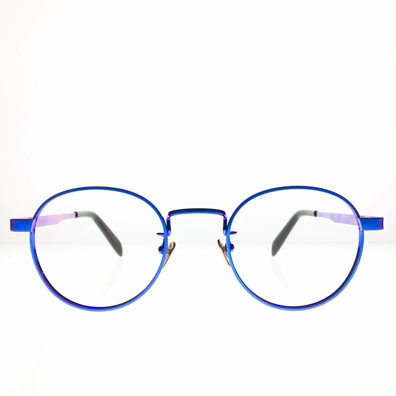 👓 Lab Rabbit Optics Chicago's Best Optical 👓 — Lab Rabbit Originals