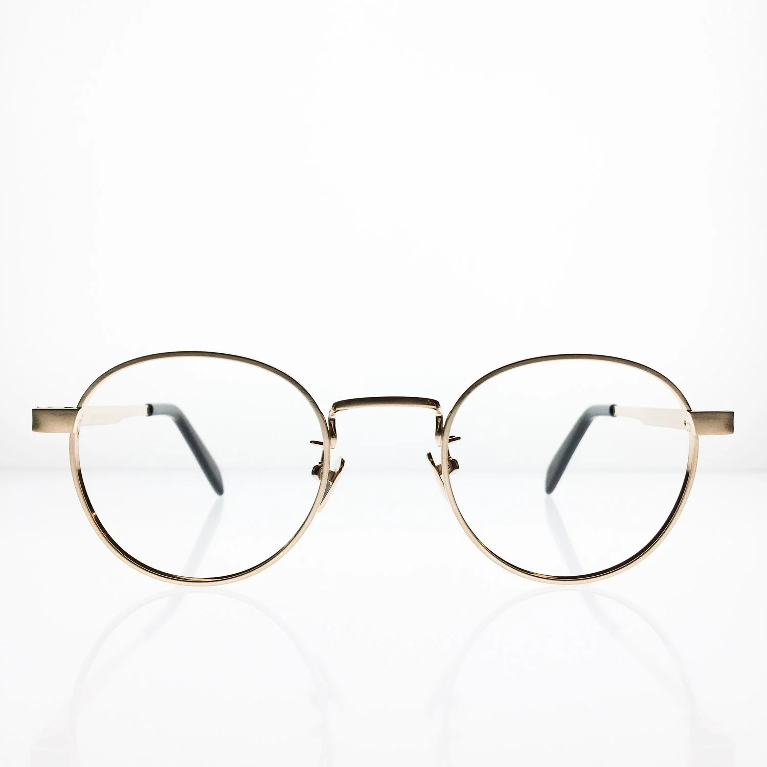 lab-rabbit-optics-private-label-dancen-gold-mens-womens-panto-japanese-round-titanium-p3.JPG