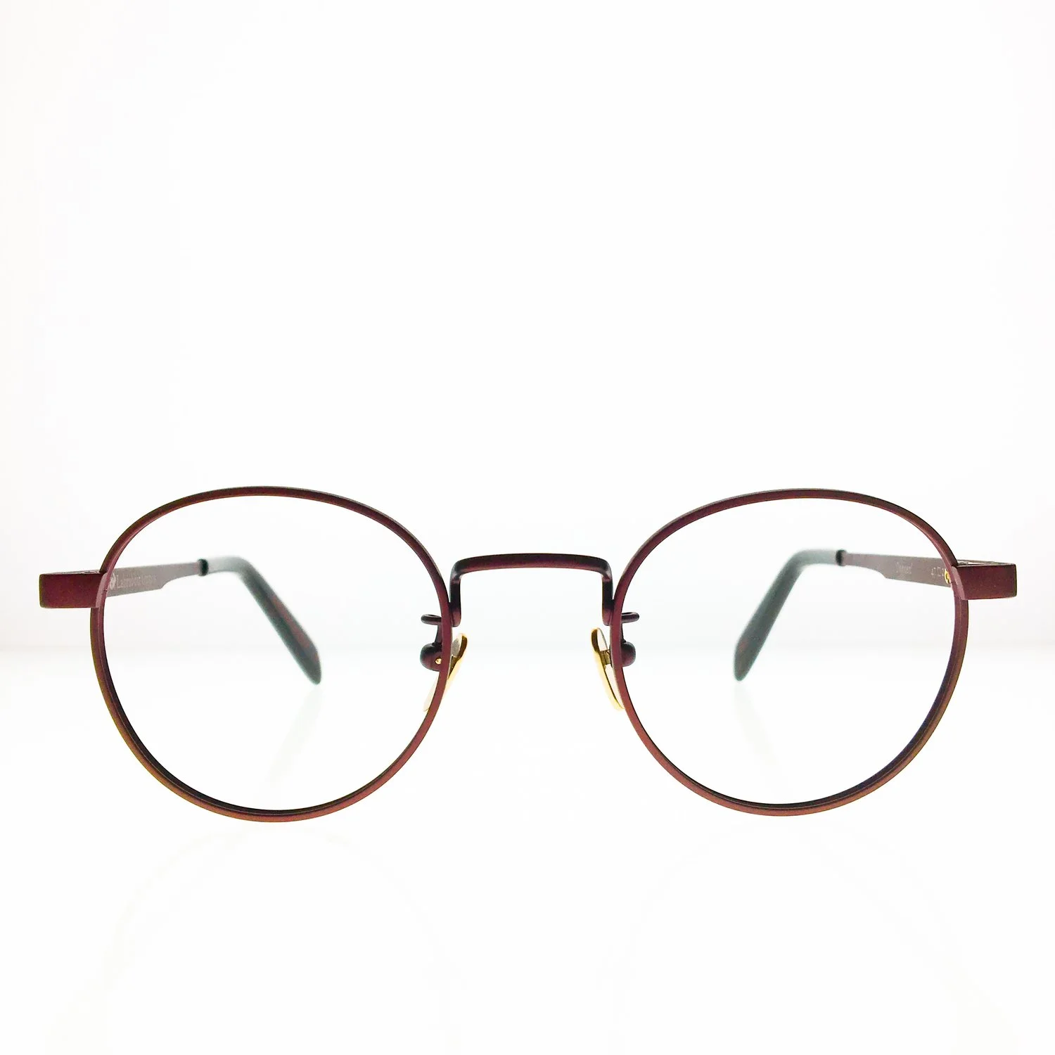 lab-rabbit-optics-private-label-dancen-deep-red-burgundy-progressive-round-titanium-p3.JPG