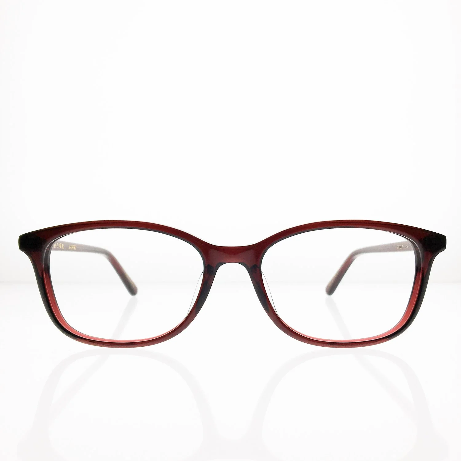 👓✨ Lab Rabbit Optics | Chicago's Best Optical