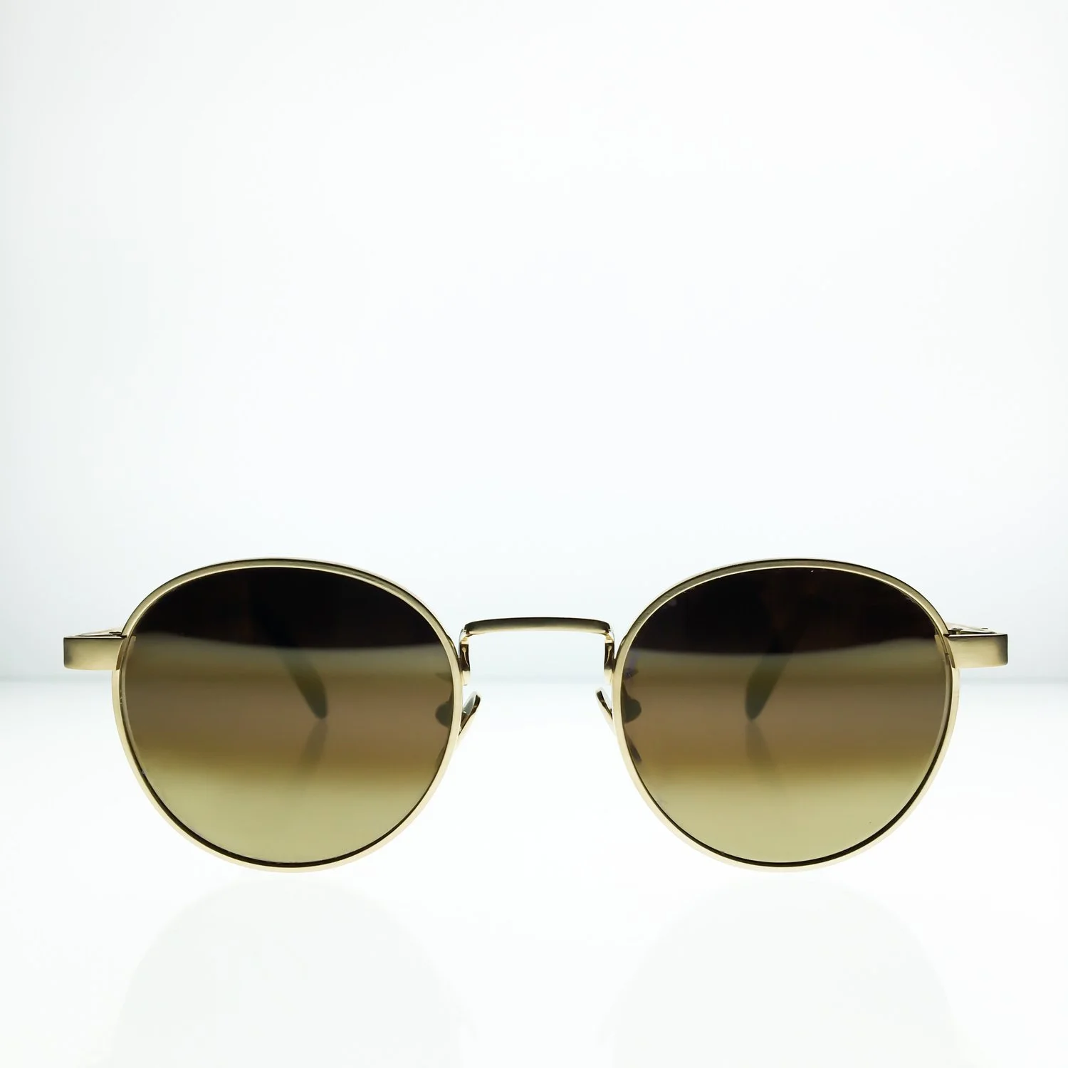 lab-rabbit-optics-private-label-dancen-gold-titanium-sunglasses-mirrored-round-japanese.JPG