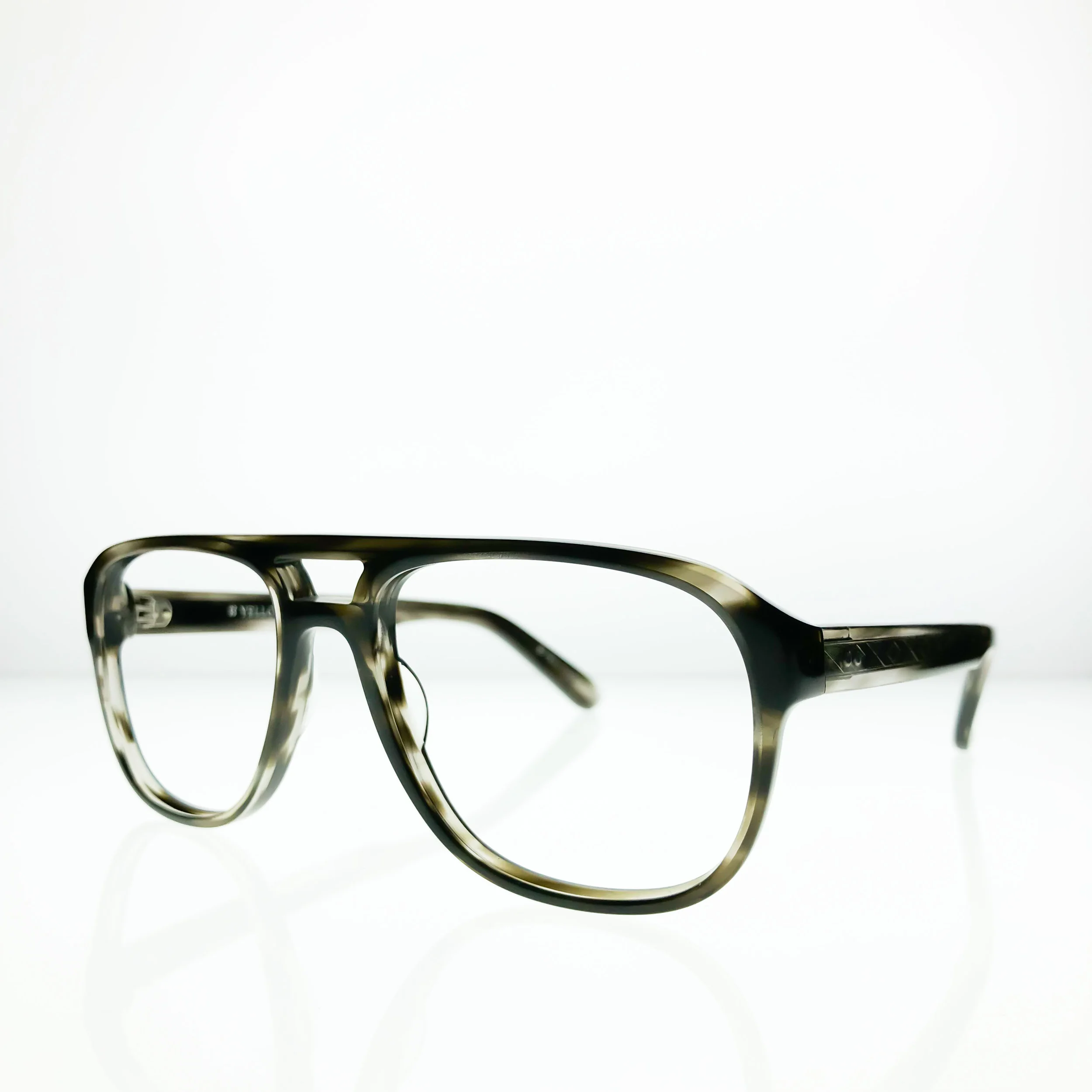 yellows-plus-samson-grey-turtle-gray-aviator-plastic-mens-japanese-frame-2.JPG