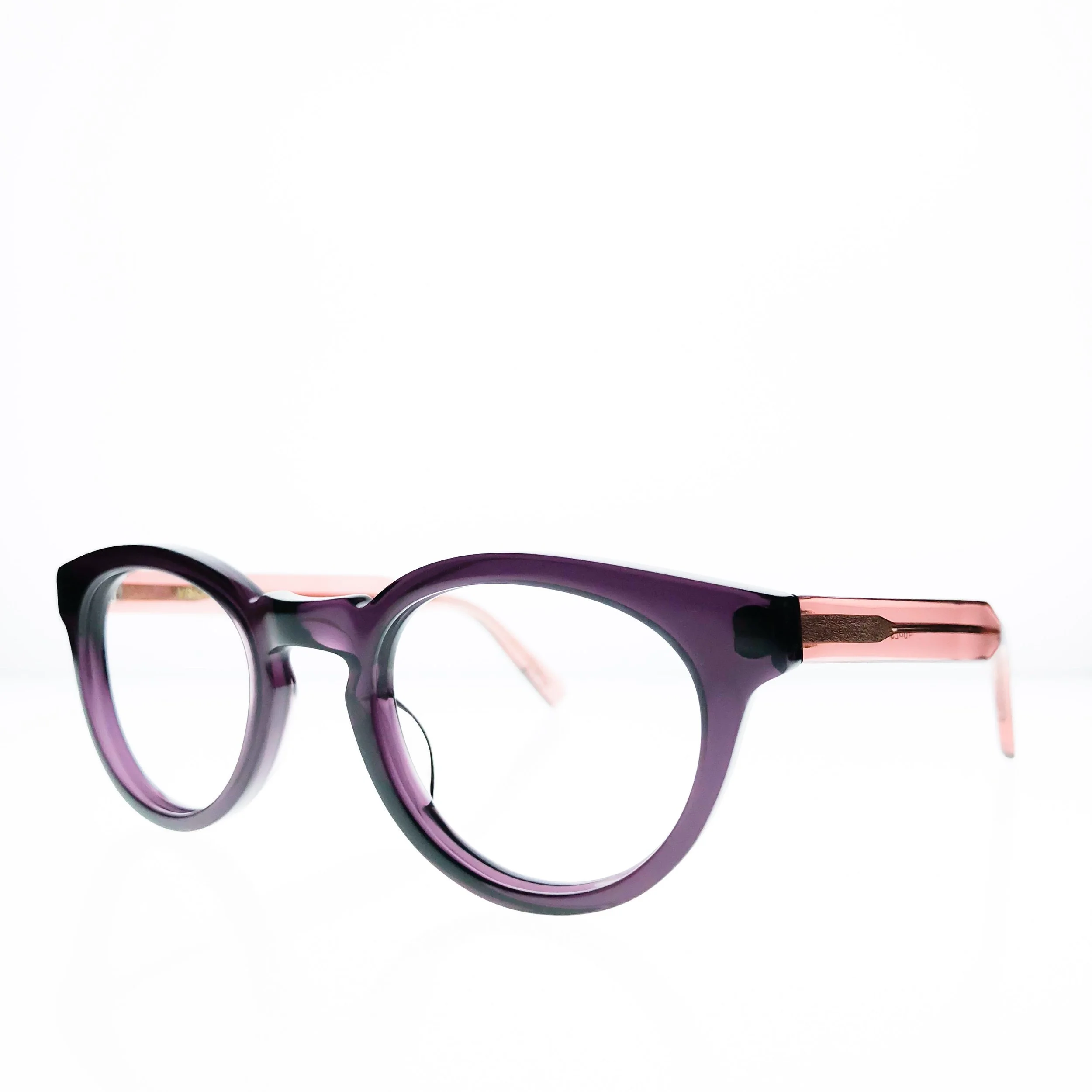 kaneko-optical-vision-of-division-009-purple-pink-funky-2.JPEG