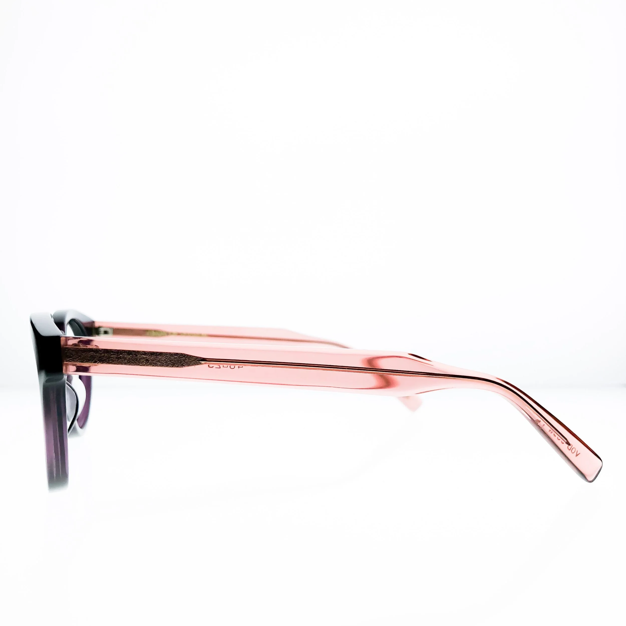 kaneko-optical-vision-of-division-009-purple-pink-funky-3.JPEG
