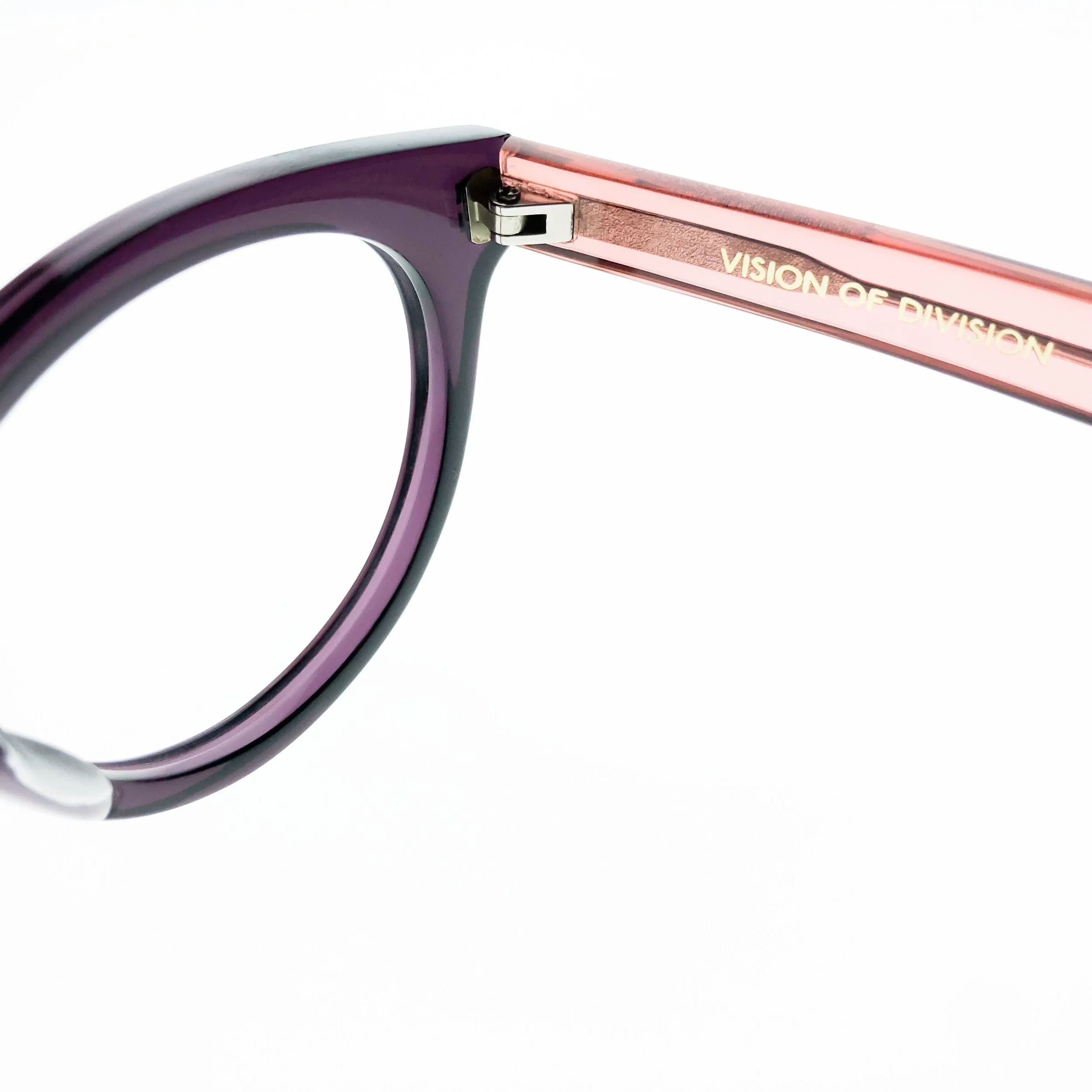 kaneko-optical-vision-of-division-009-purple-pink-funky-4.JPEG