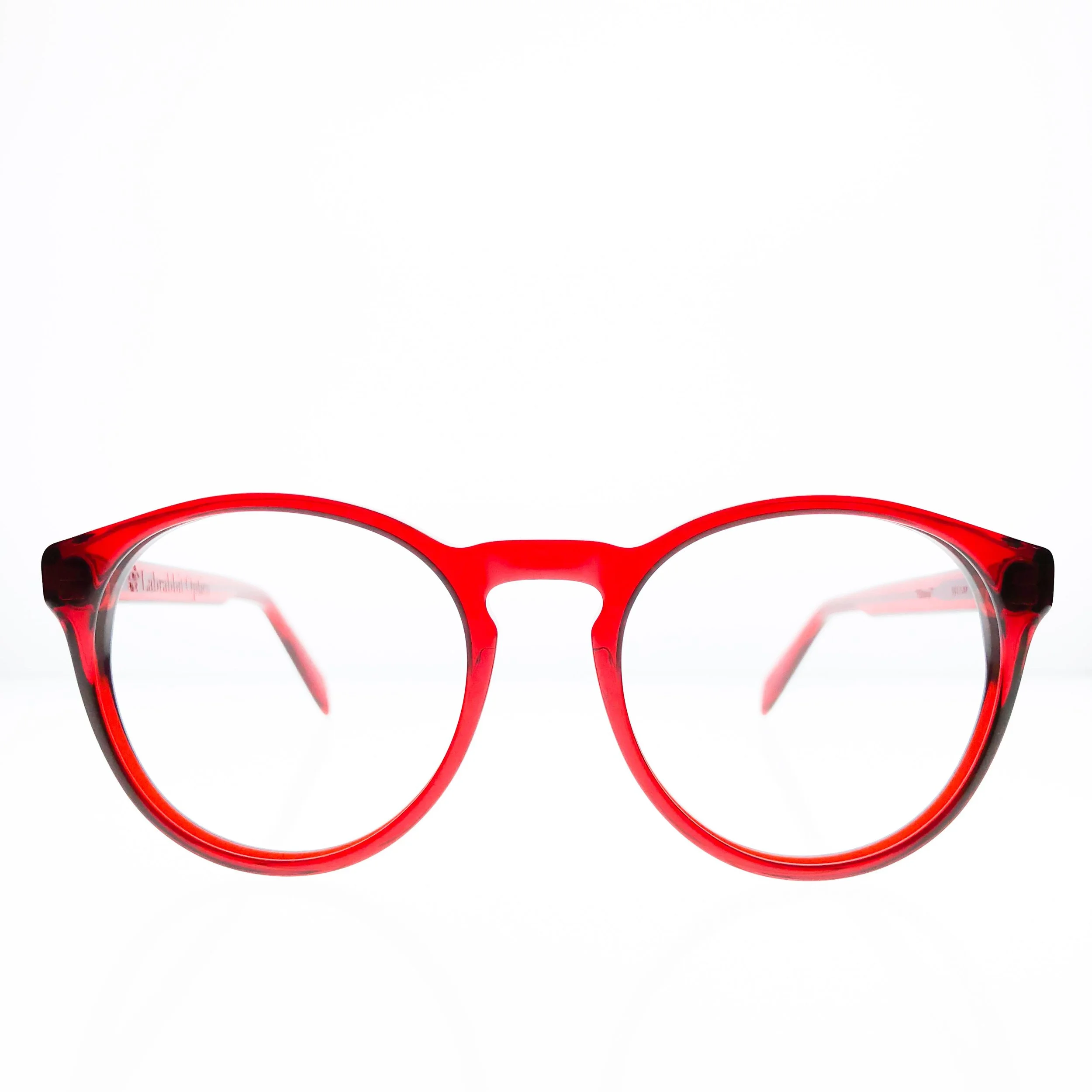 Lab Rabbit x Land & Sea Dept. -