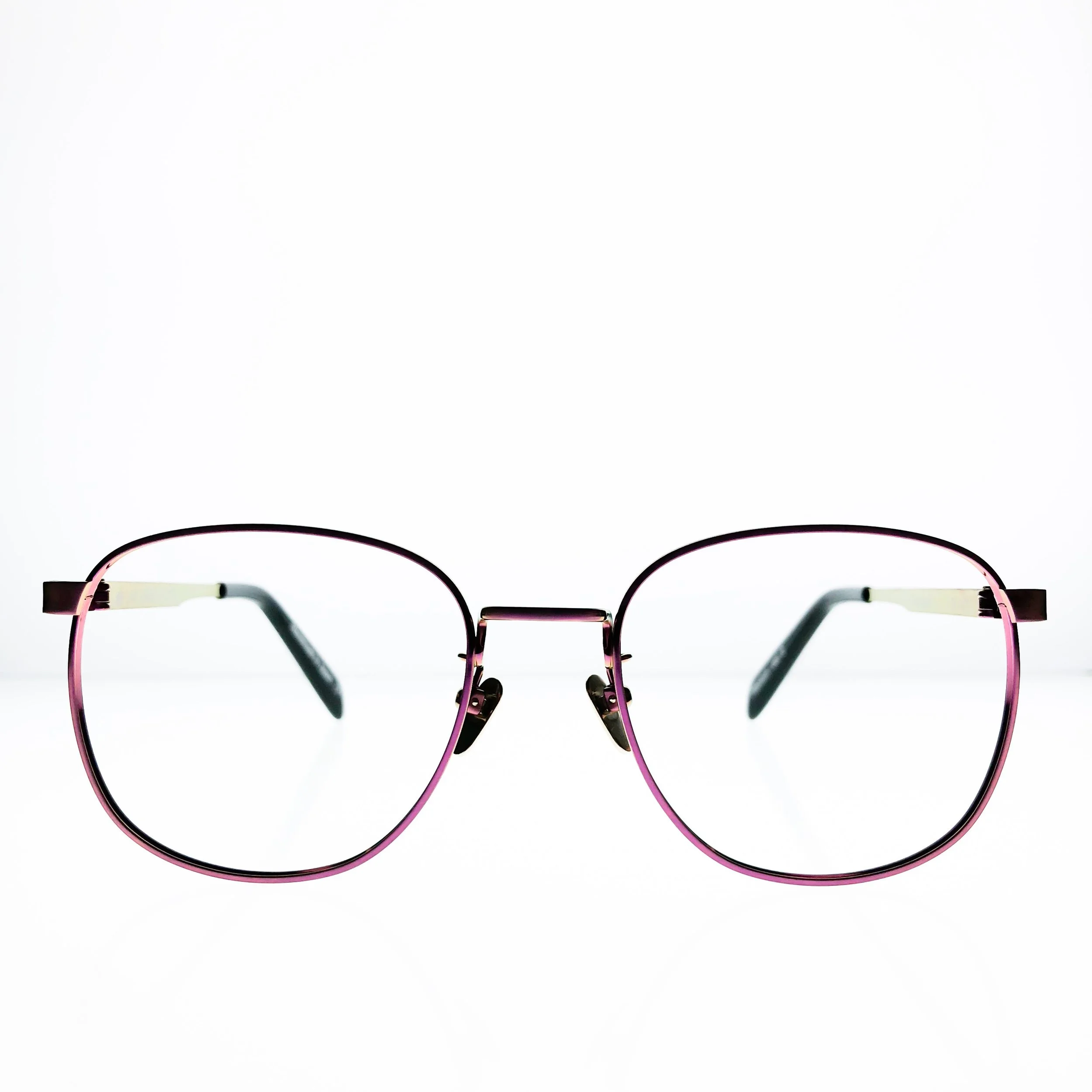 lab-rabbit-bacchanal-titanium-