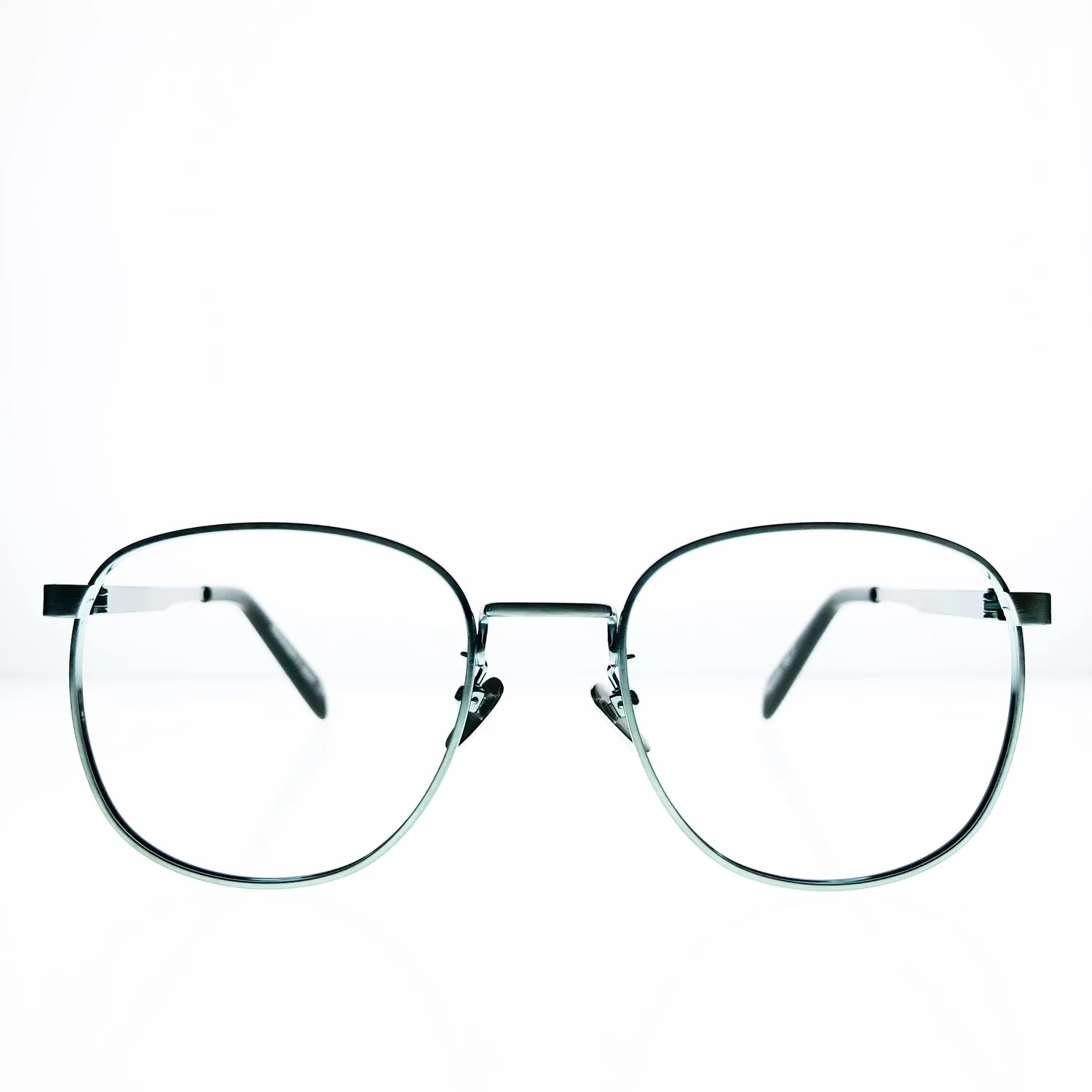 Lab Rabbit Originals - 