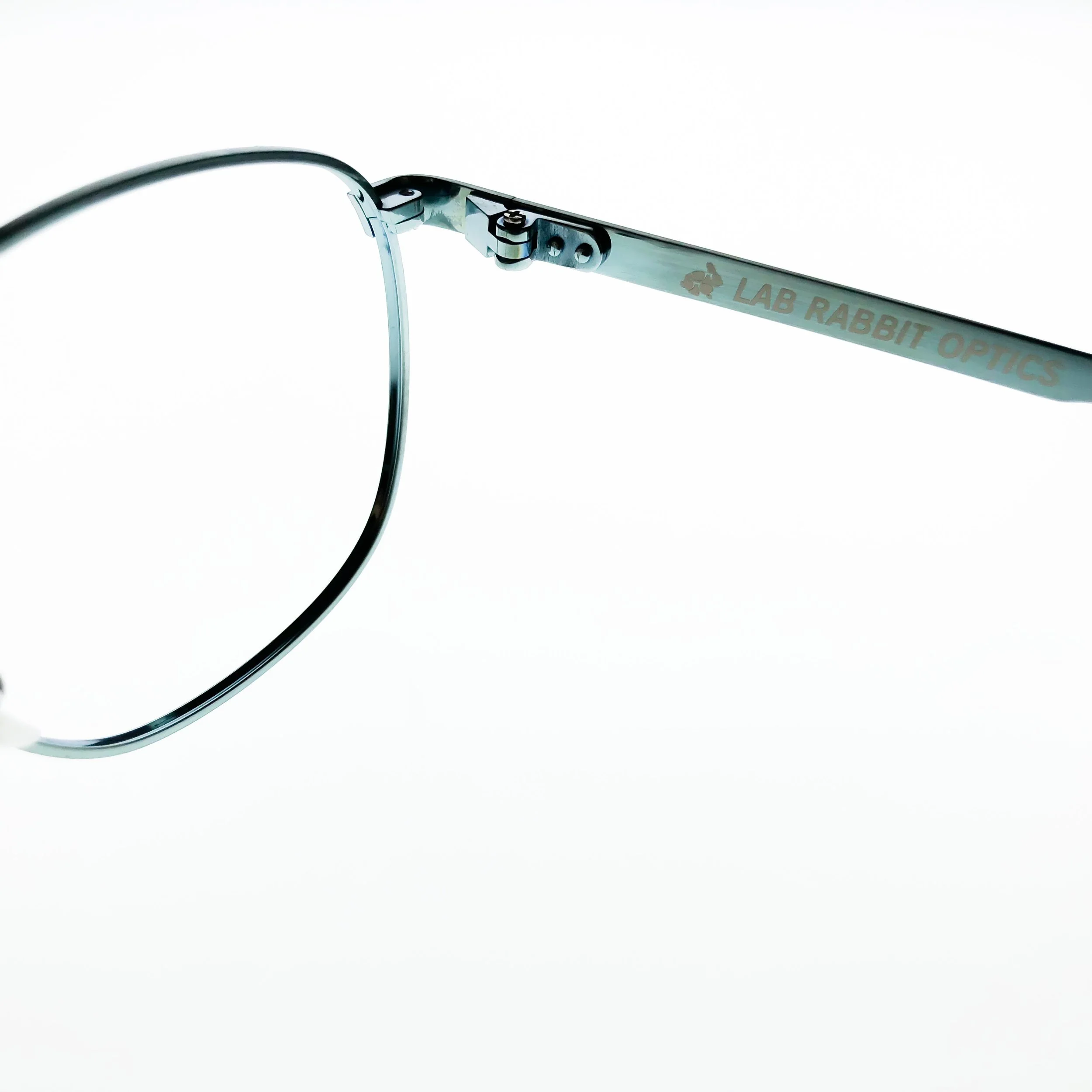 lab-rabbit-bacchanal-titanium-80s-glasses-ice-blue-cool-4.JPEG