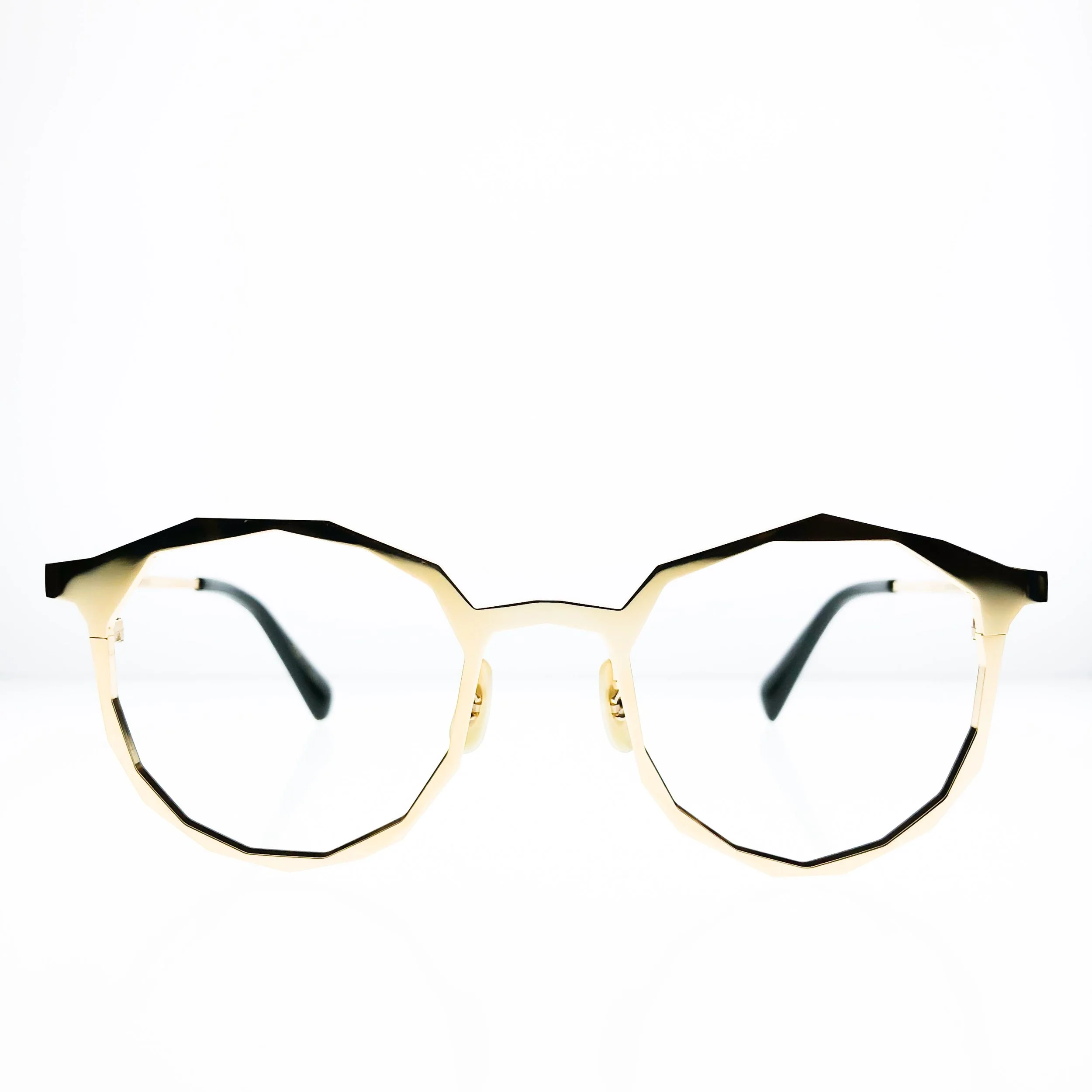 masahiro-maruyama-mm-0018-gold-asymmetrical-eyewear-style.JPEG