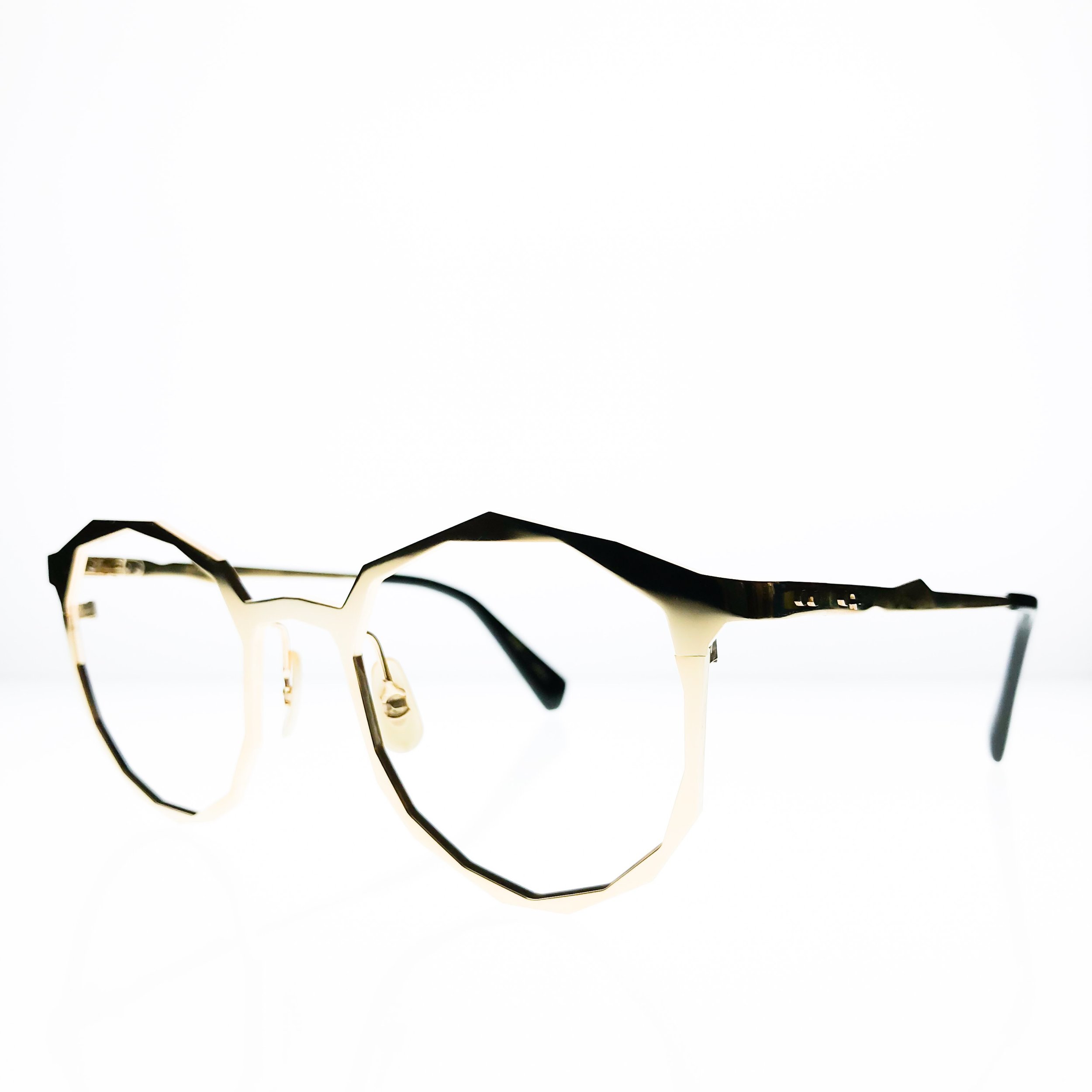 masahiro-maruyama-mm-0018-gold-asymmetrical-eyewear-style-2.JPEG