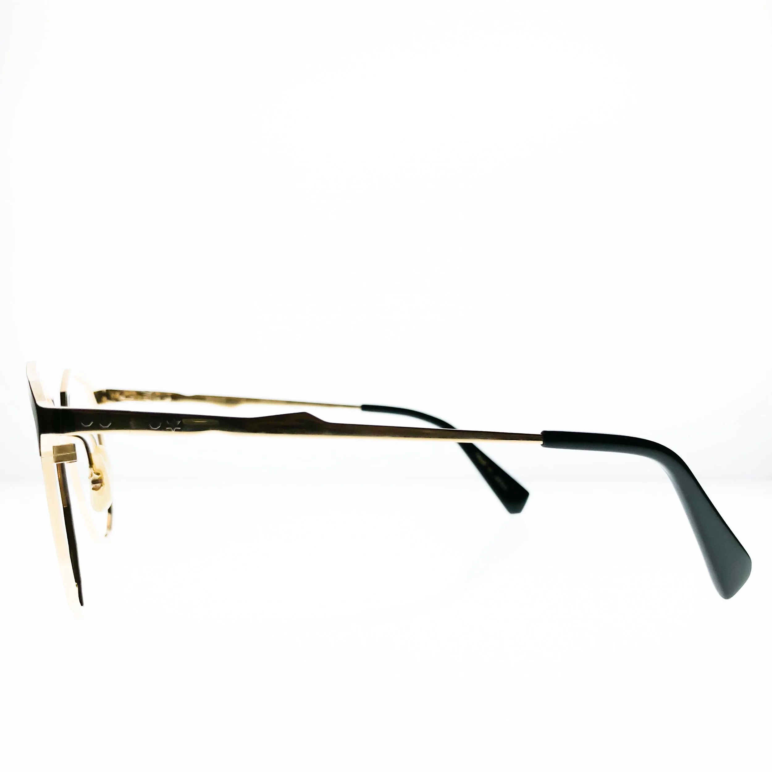 masahiro-maruyama-mm-0018-gold-asymmetrical-eyewear-style-3.JPEG