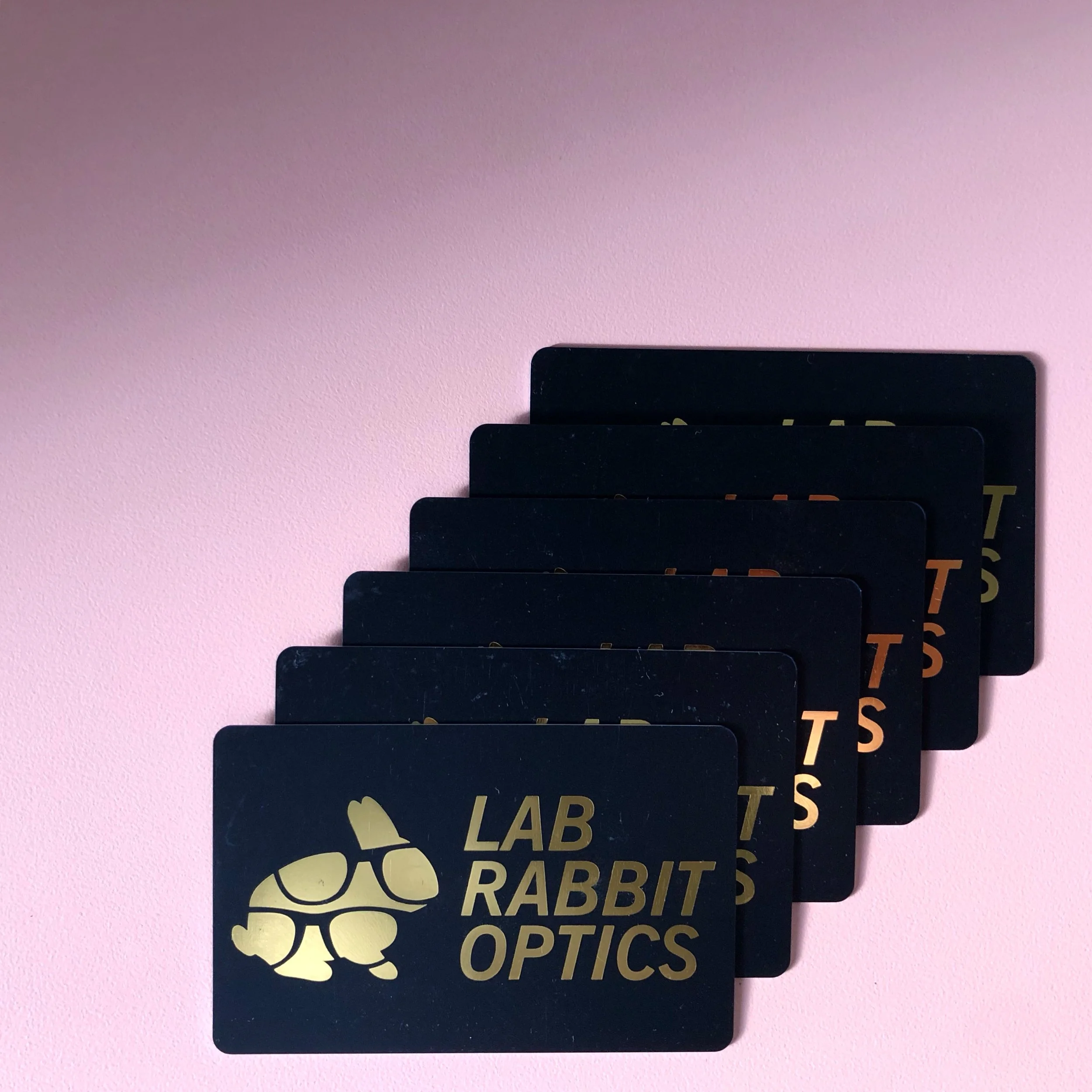 lab-rabbit-optics-gift-card-holiday-idea.JPG