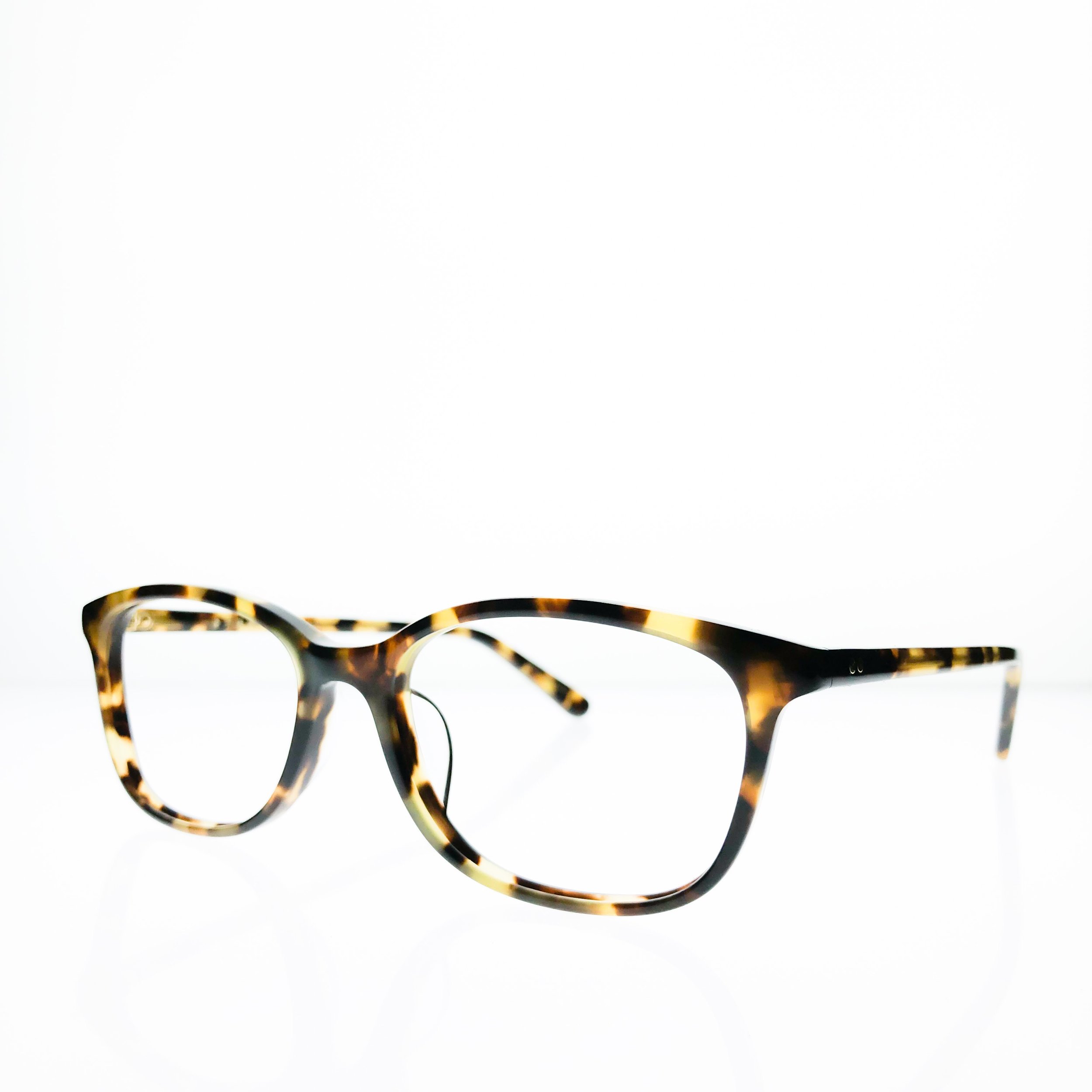 kaneko-optical-kw-07-yellow-demi-tokyo-tortoise-cateye-2.JPEG