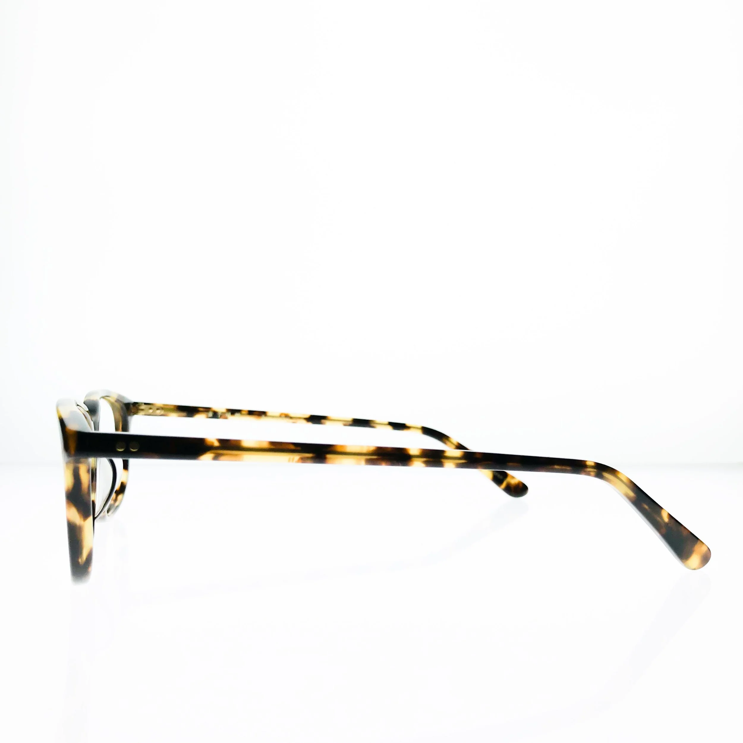 kaneko-optical-kw-07-yellow-demi-tokyo-tortoise-cateye-3.JPEG