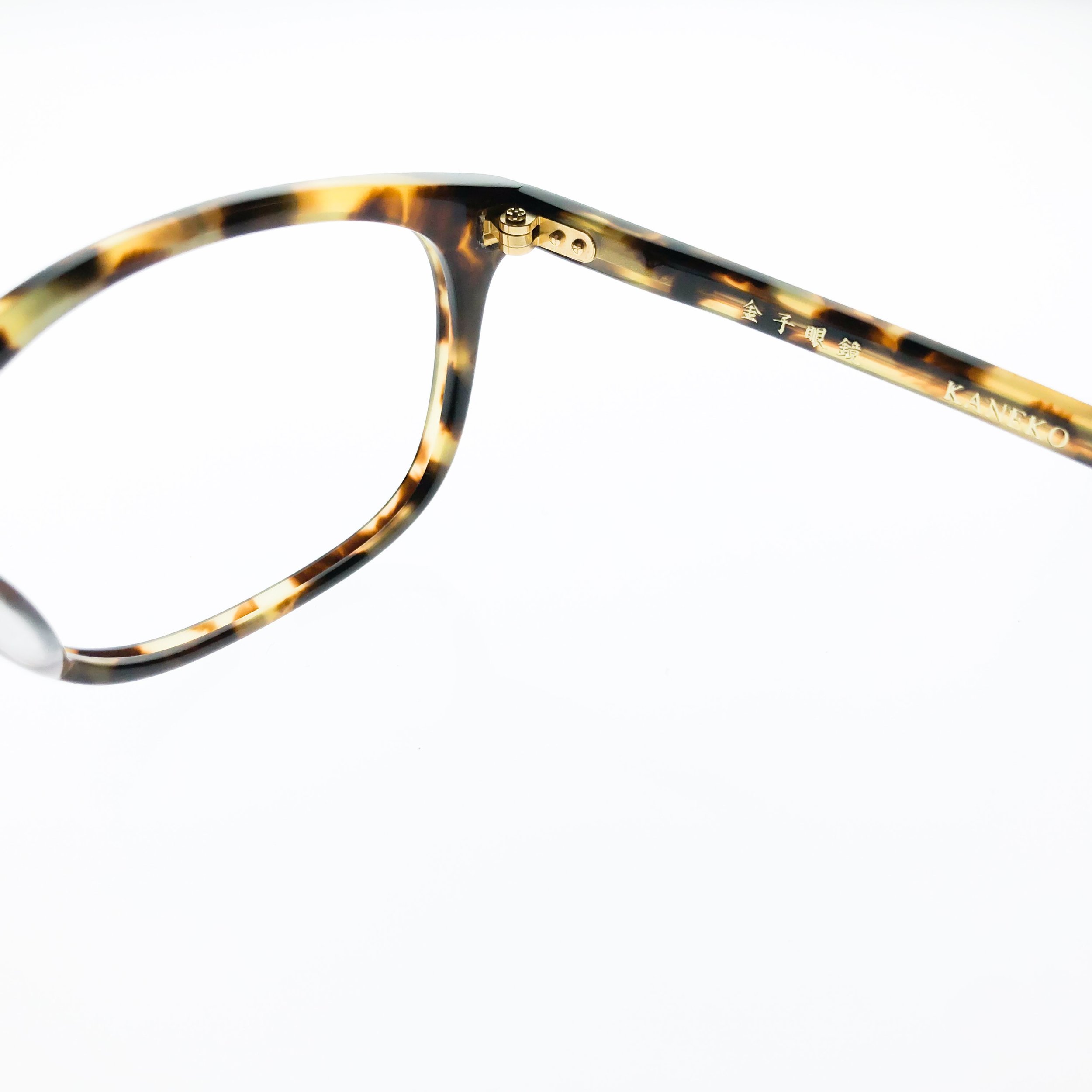 kaneko-optical-kw-07-yellow-demi-tokyo-tortoise-cateye-4.JPEG