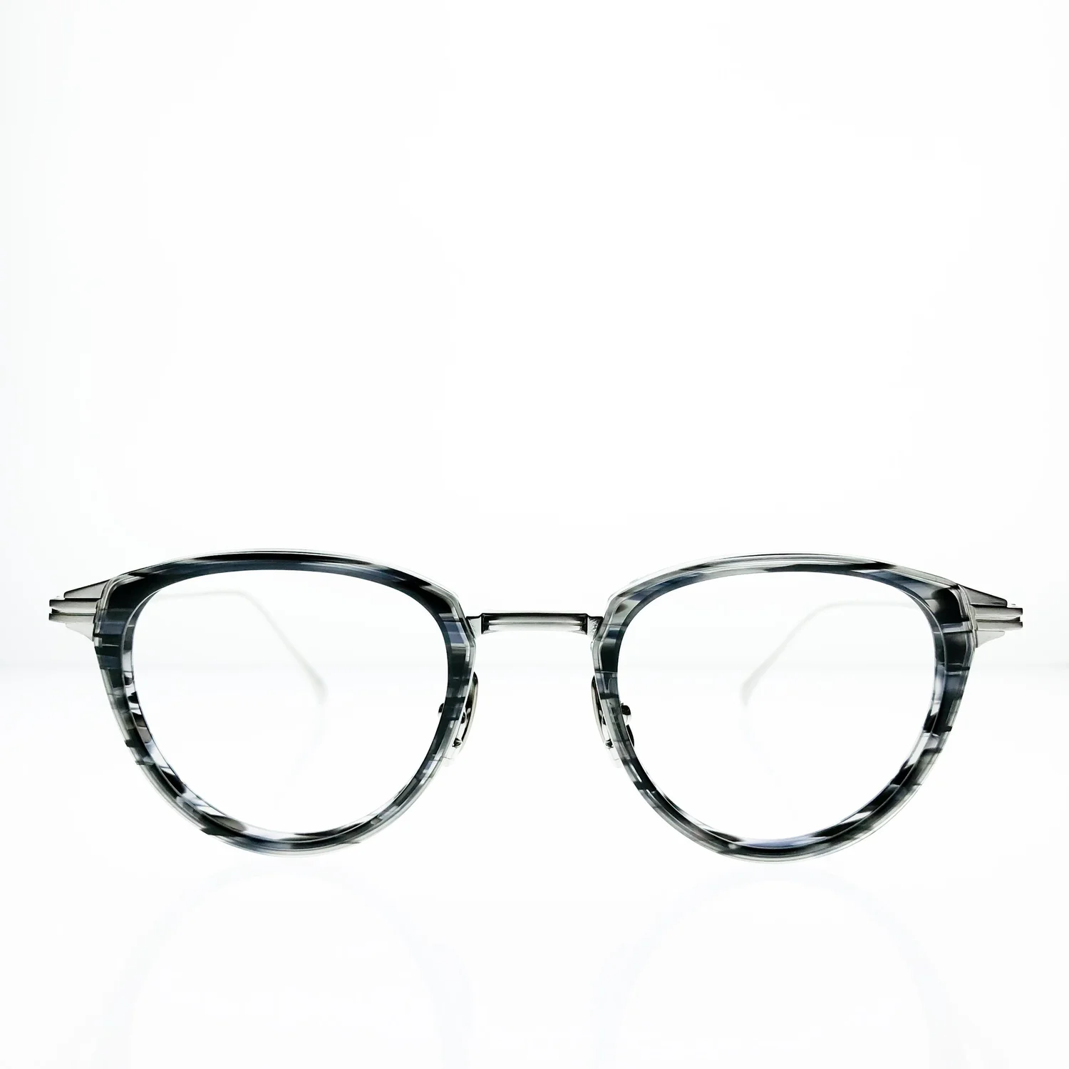 小物 38390KANEKO OPTICAL John BEAUTY&YOUTH UNITED ARROWS｜【別注】 <KANEKO OPTICAL(金子