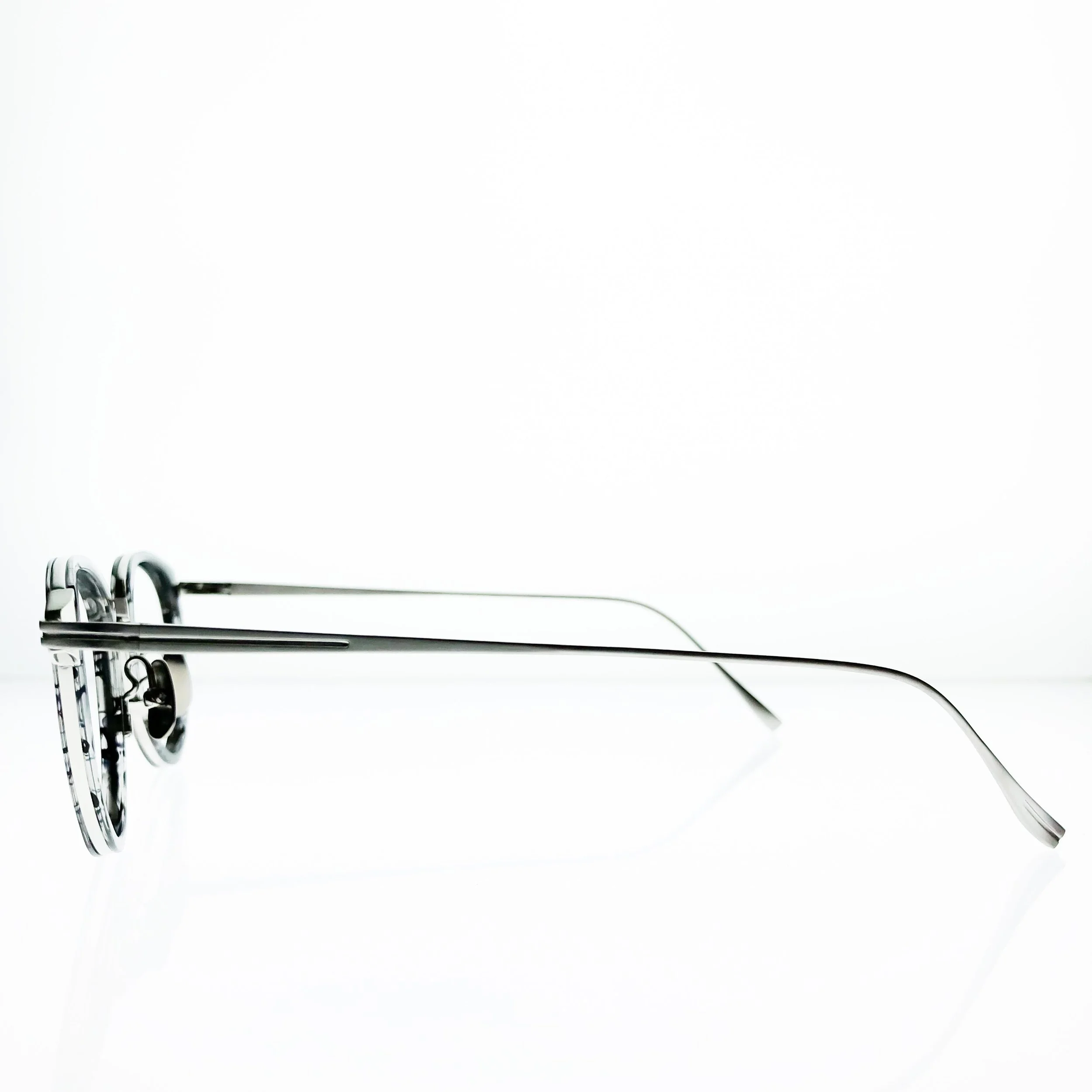 kaneko-optical-kj-25-gys-grey-sasa-silver-cool-frame-handmade-3.JPEG