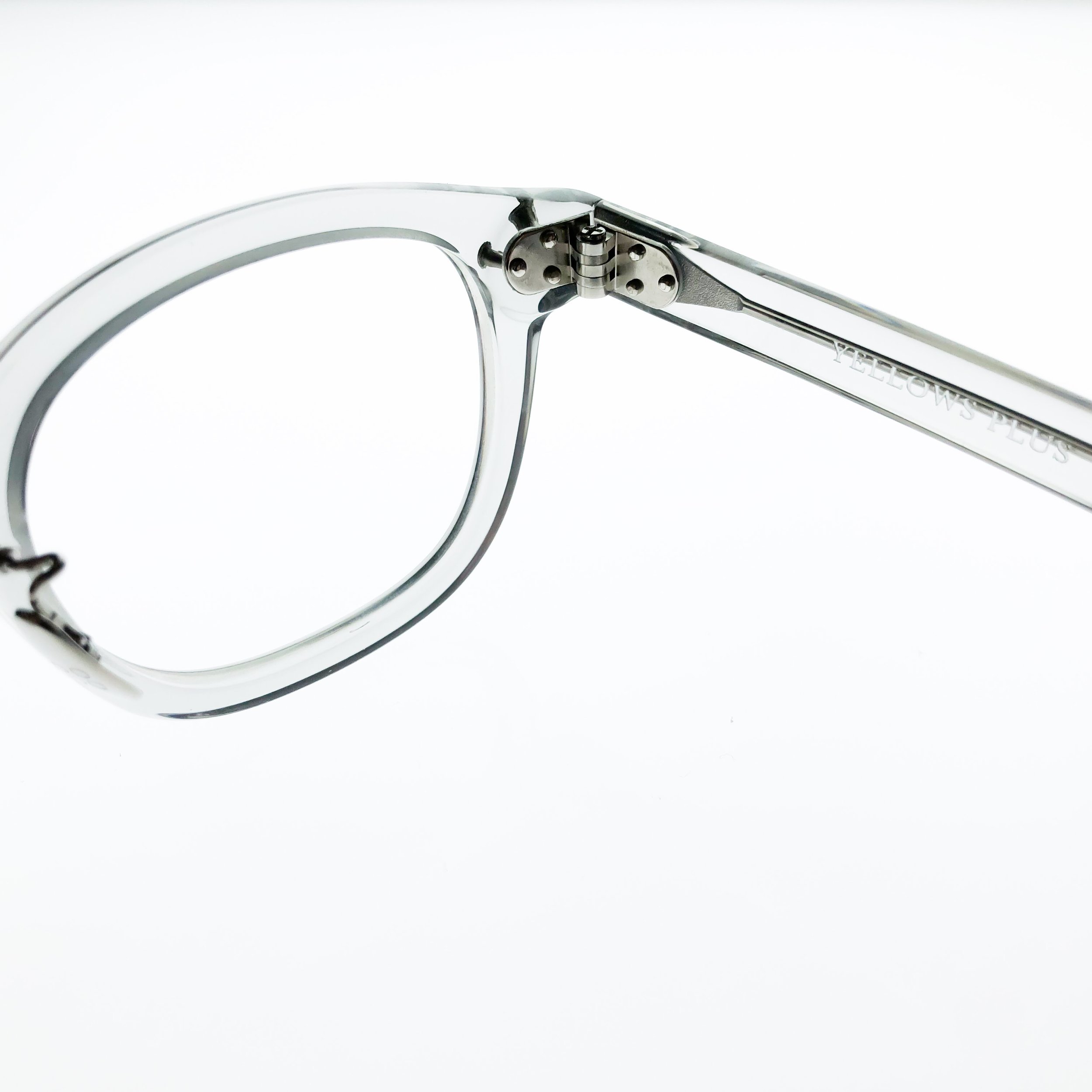 yellows-plus-leon-phantom-gray-chunky-funky-frames-clear-4.JPEG