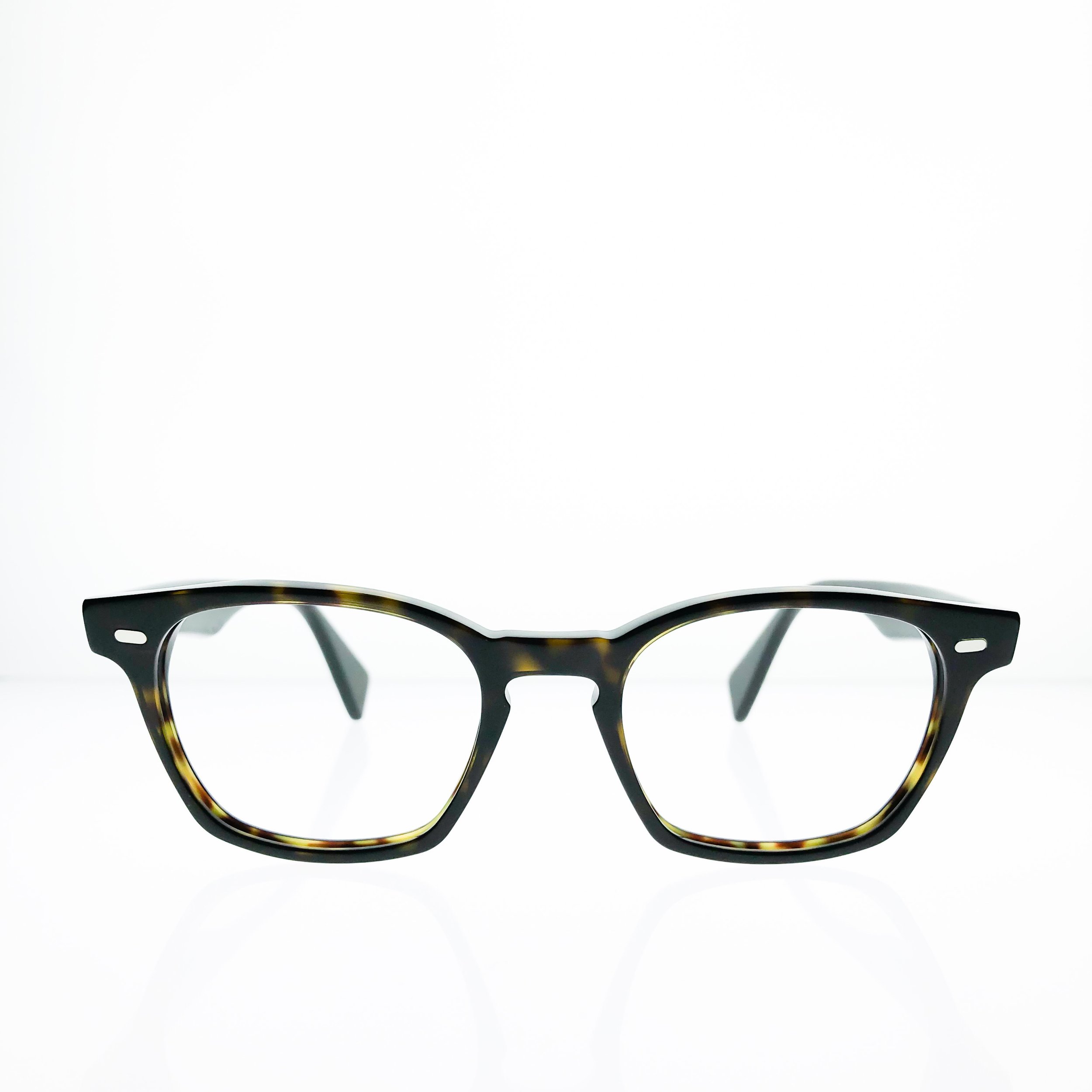👓 Lab Rabbit Optics | Chicago's Best Optical 👓 — Article One Eyewear