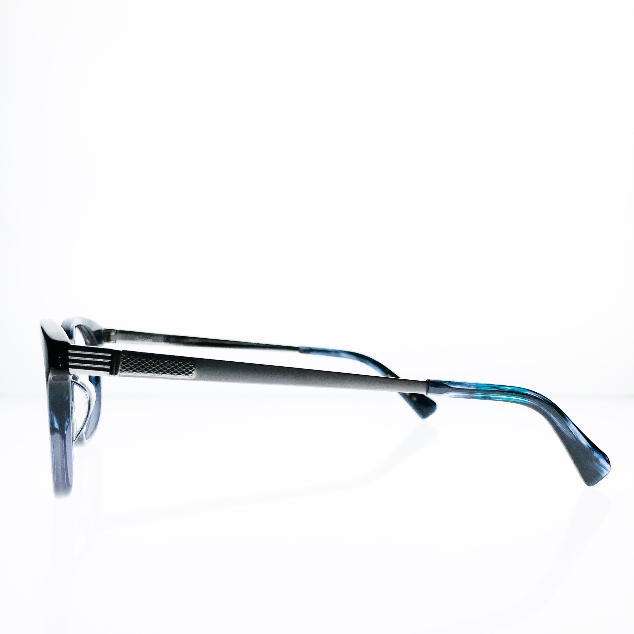 opticien-loyd-kaneko-ly-03-blh-blue-half-japanese-style-3.JPEG