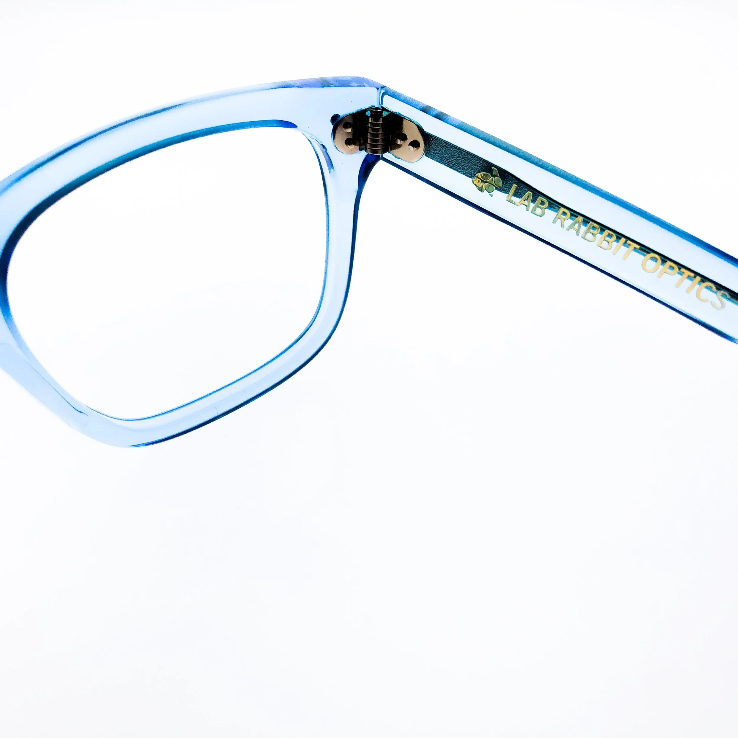 lab-rabbit-traspasada-aquamarine-blue-teal-glasses-frames-4.JPEG