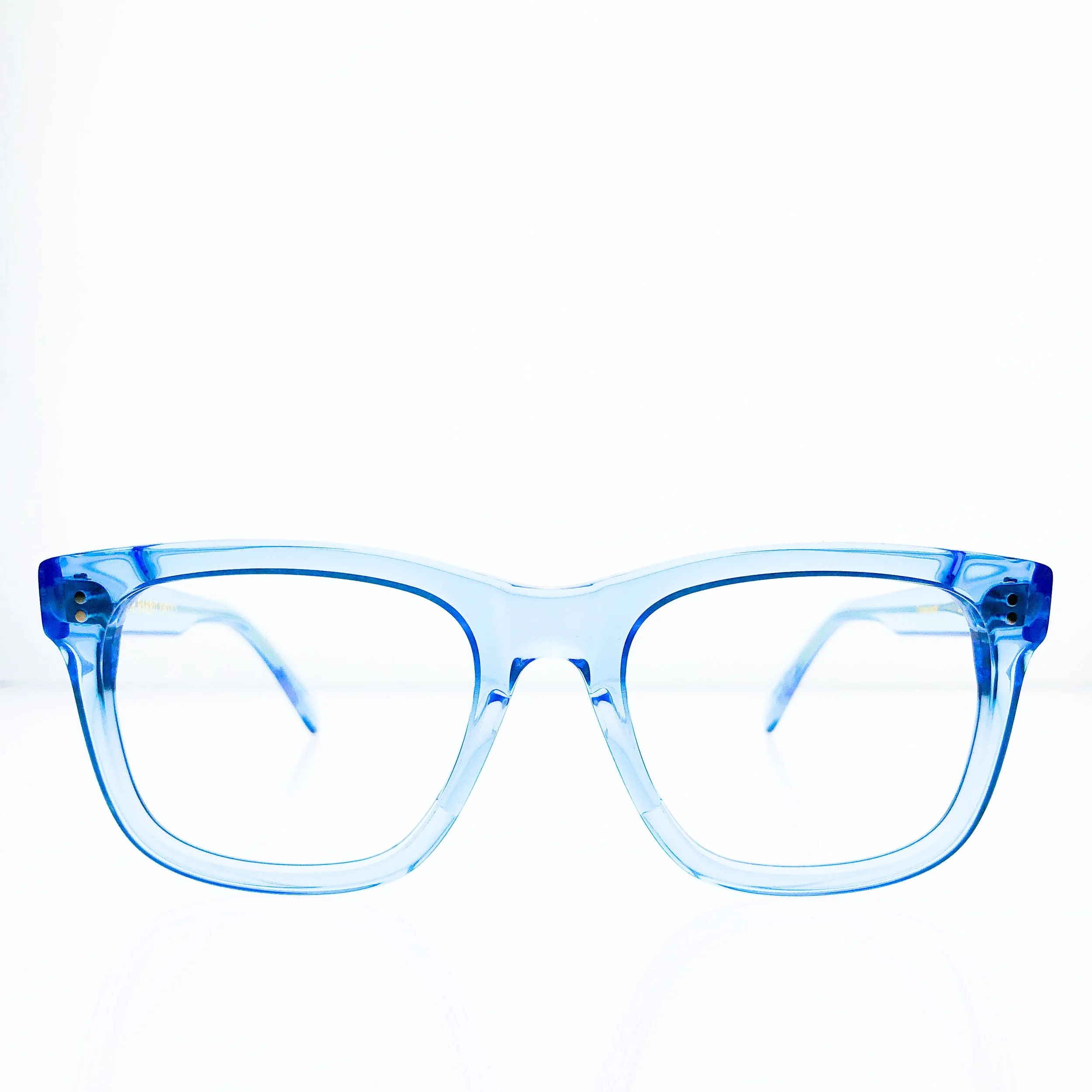 lab-rabbit-traspasada-aquamarine-blue-teal-glasses-frames-5.JPEG