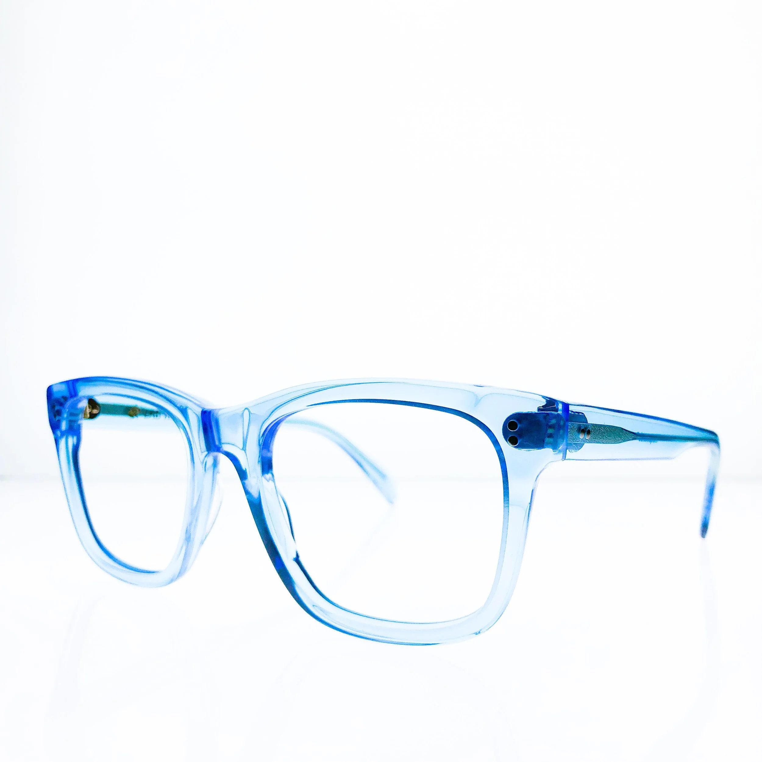 lab-rabbit-traspasada-aquamarine-blue-teal-glasses-frames-6.JPEG