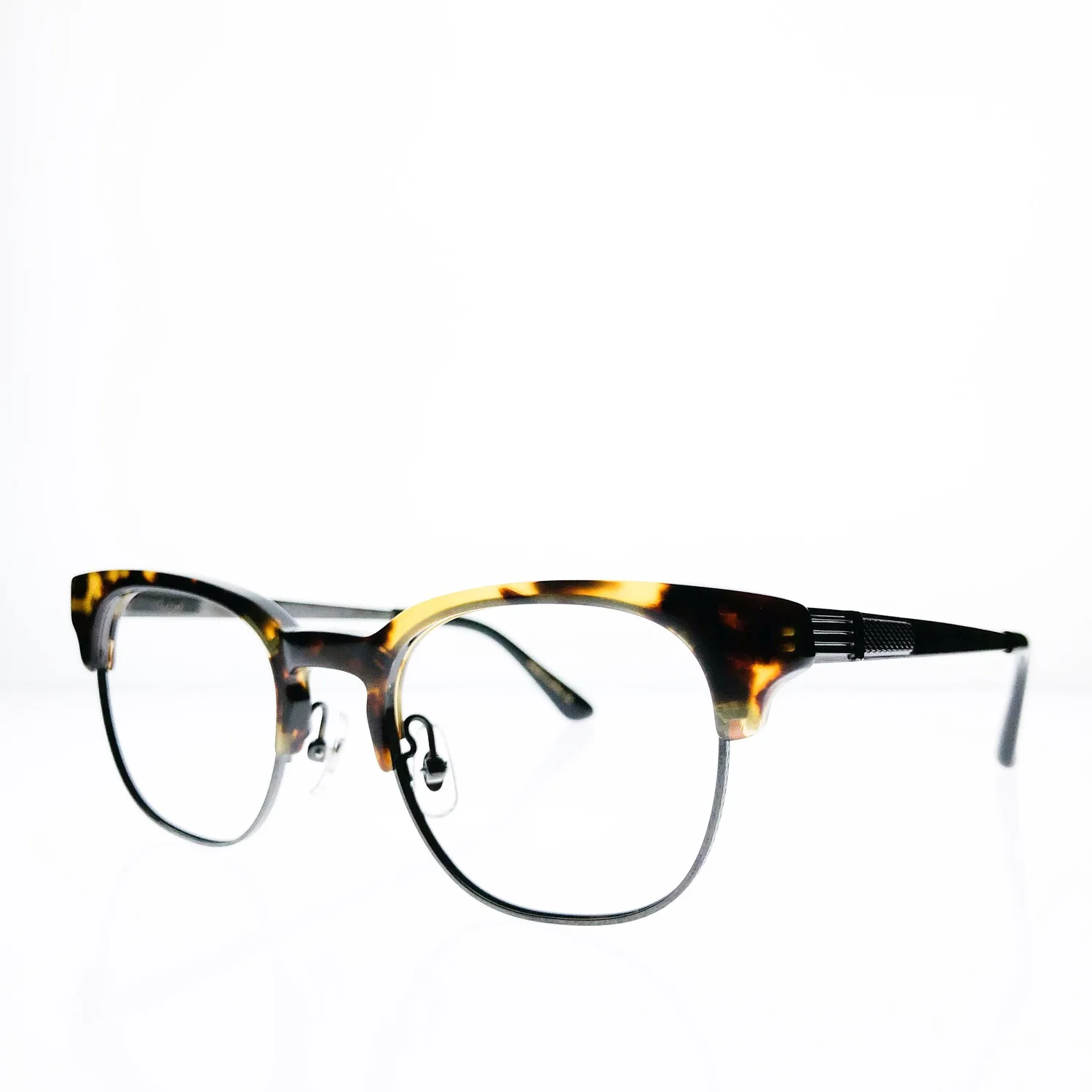 Kaneko Optical - 