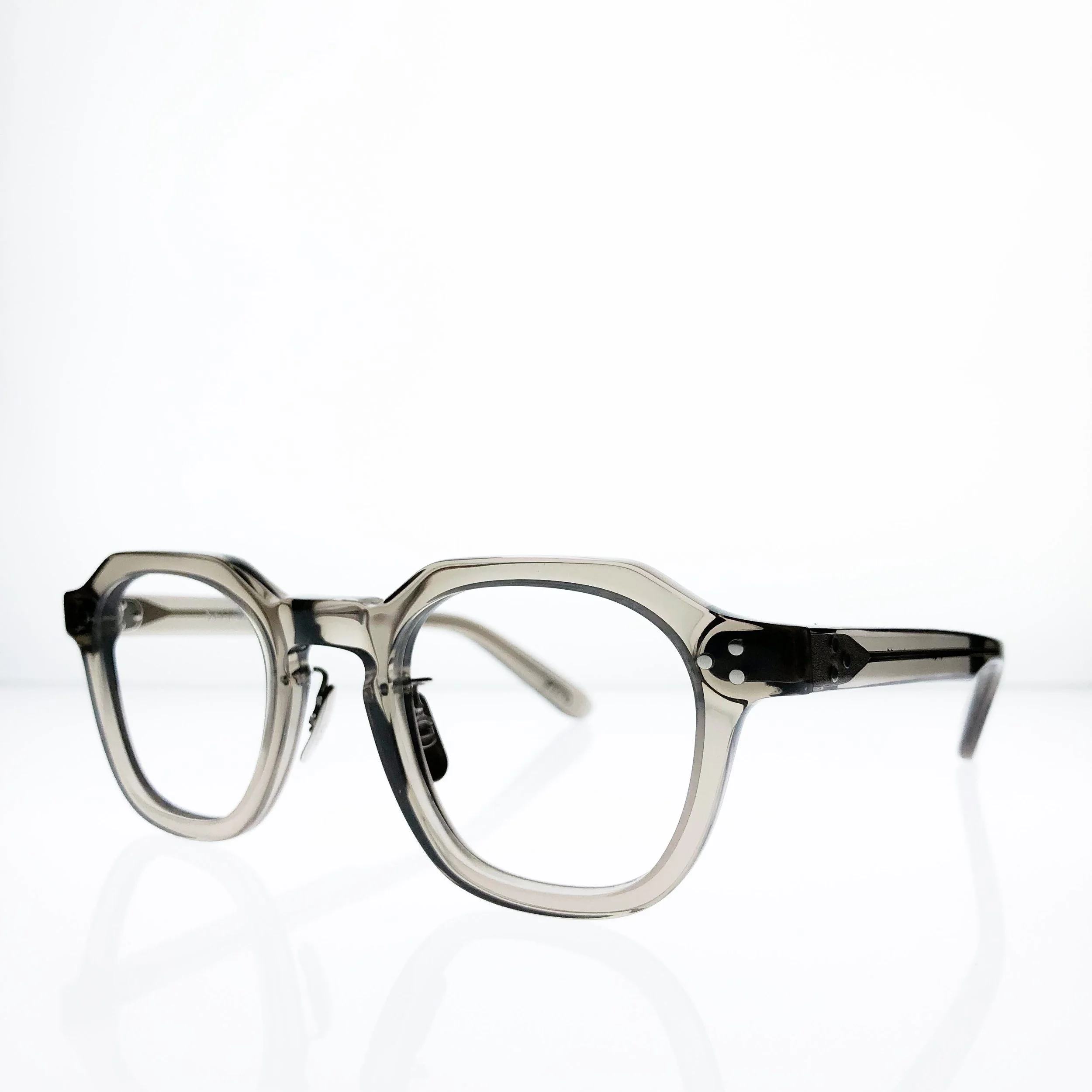 yellows-plus-grant-taupey-brown-glasses-frames-best-chicago-2.JPEG