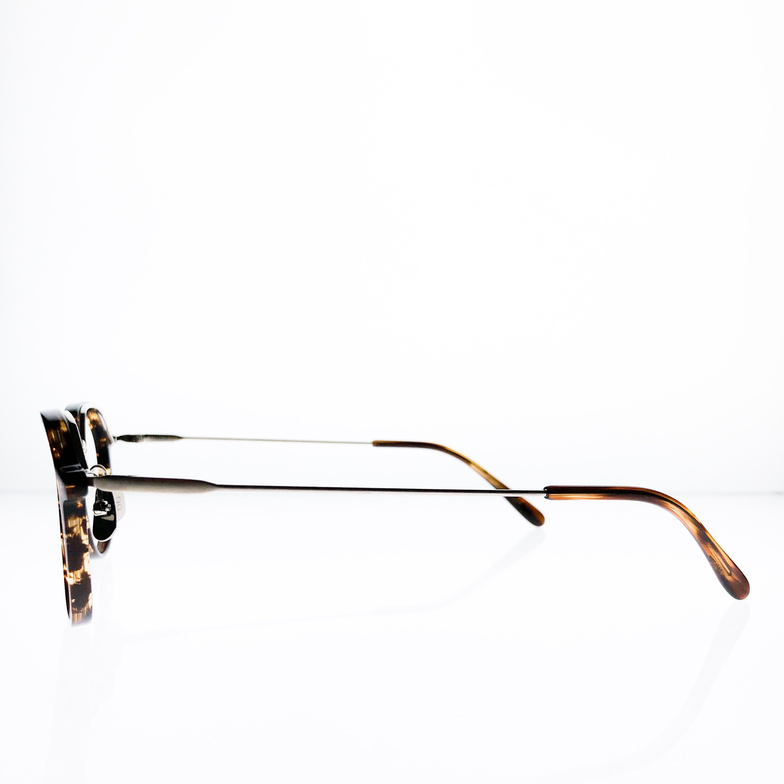 yellows-plus-clark-delicated-demi-gold-tortoise-eyeglasses-3.JPEG