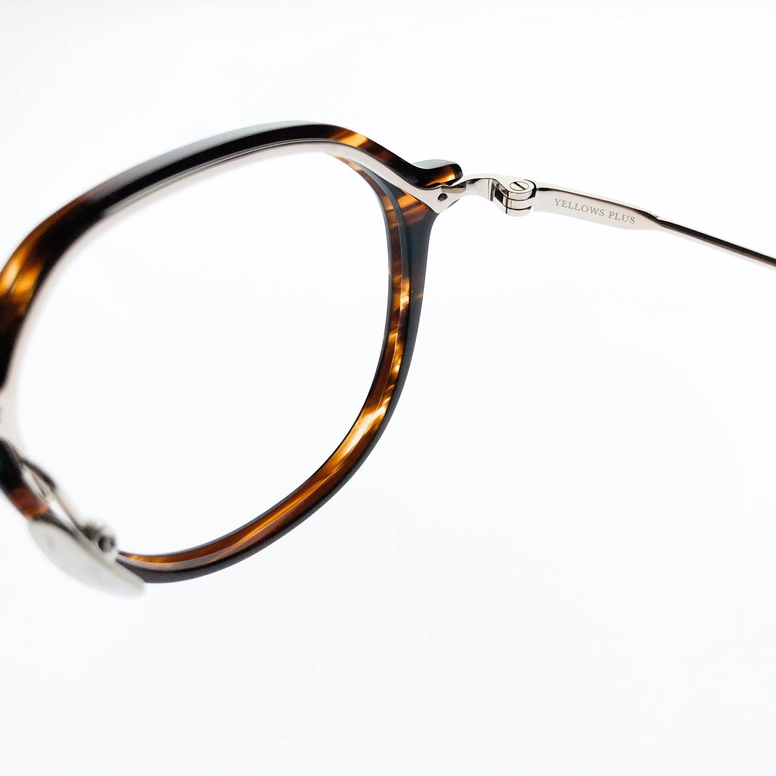 yellows-plus-clark-delicated-demi-gold-tortoise-eyeglasses-4.JPEG
