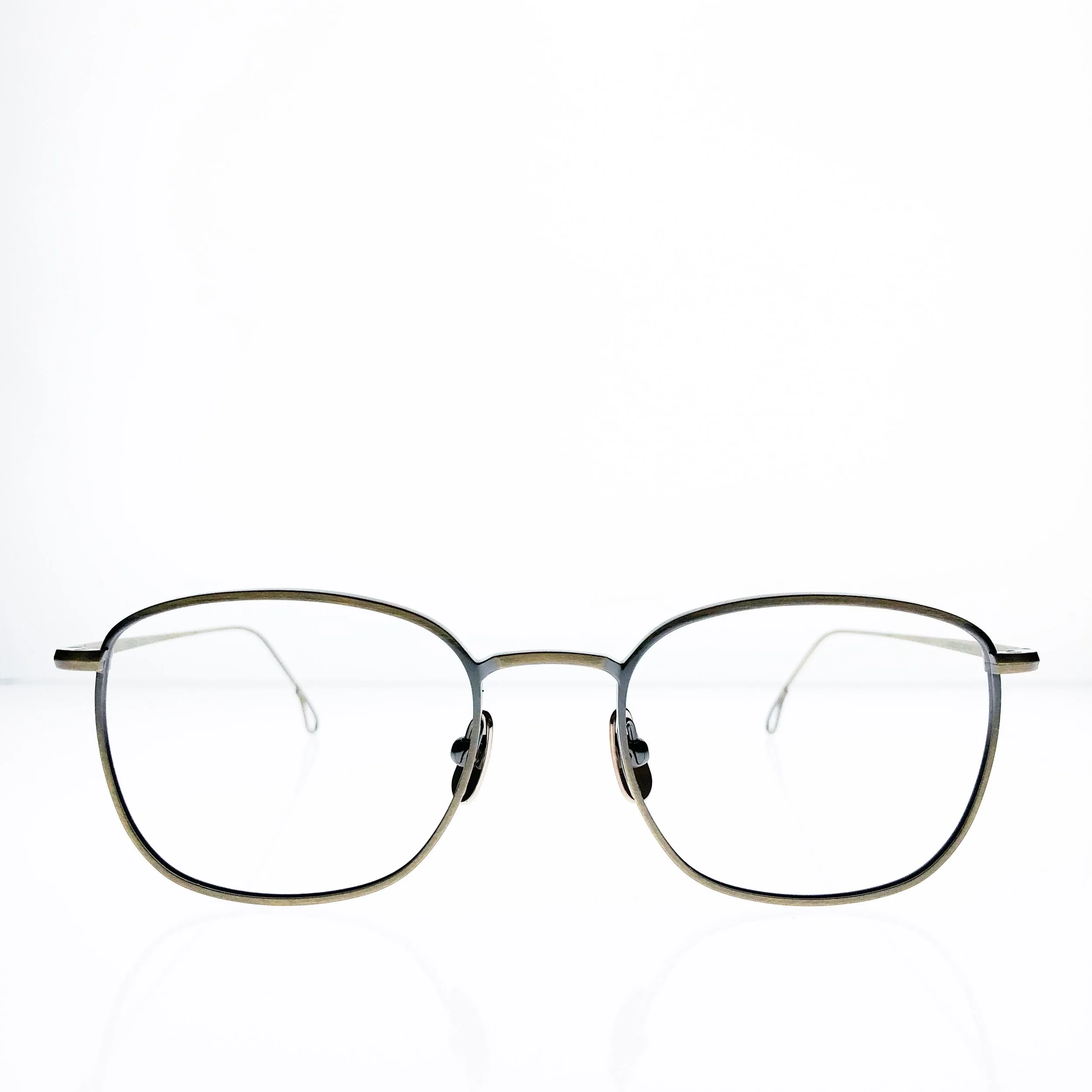yellows-plus-antique-gold-titanium-frames-glasses-vintage.JPEG