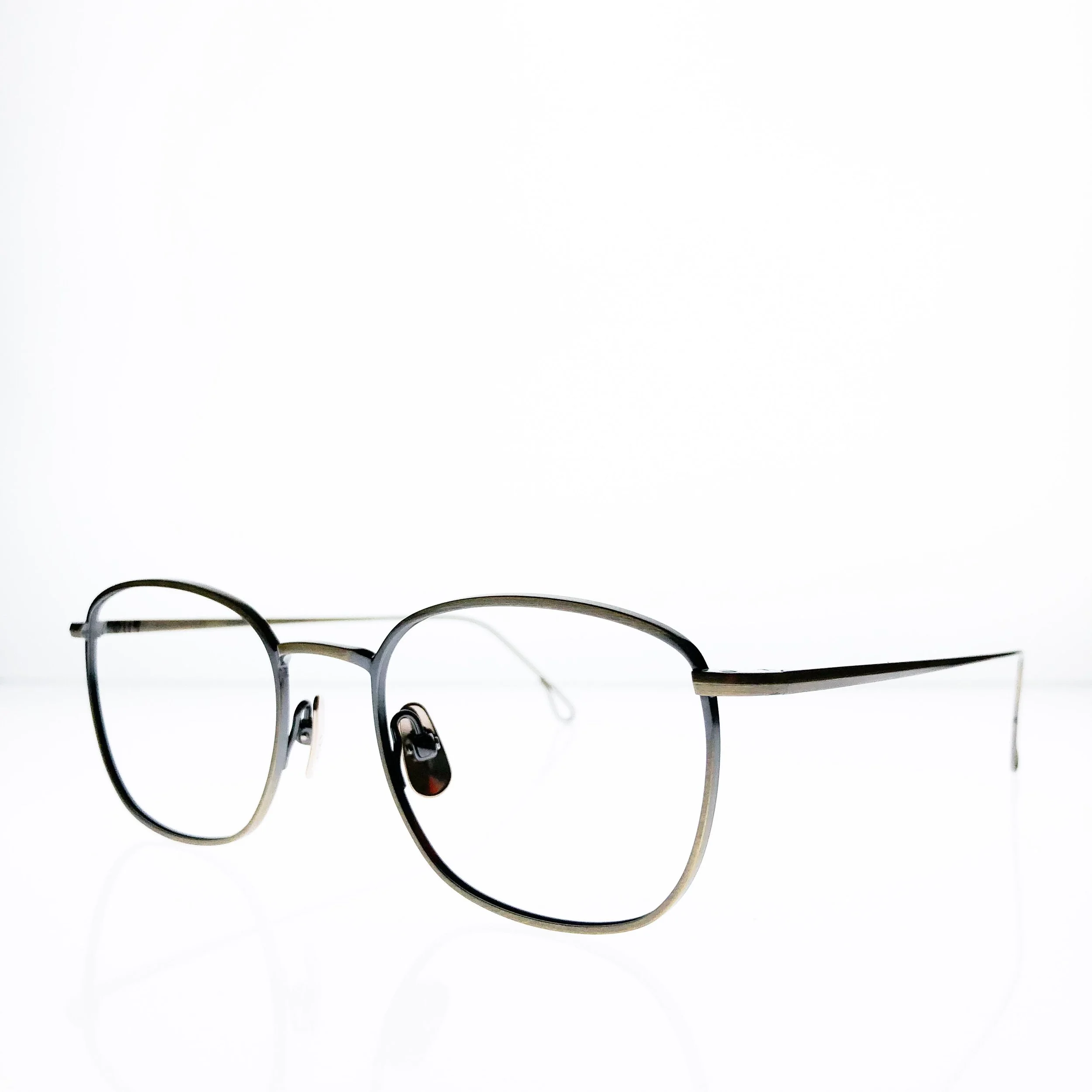 yellows-plus-antique-gold-titanium-frames-glasses-vintage-2.JPEG