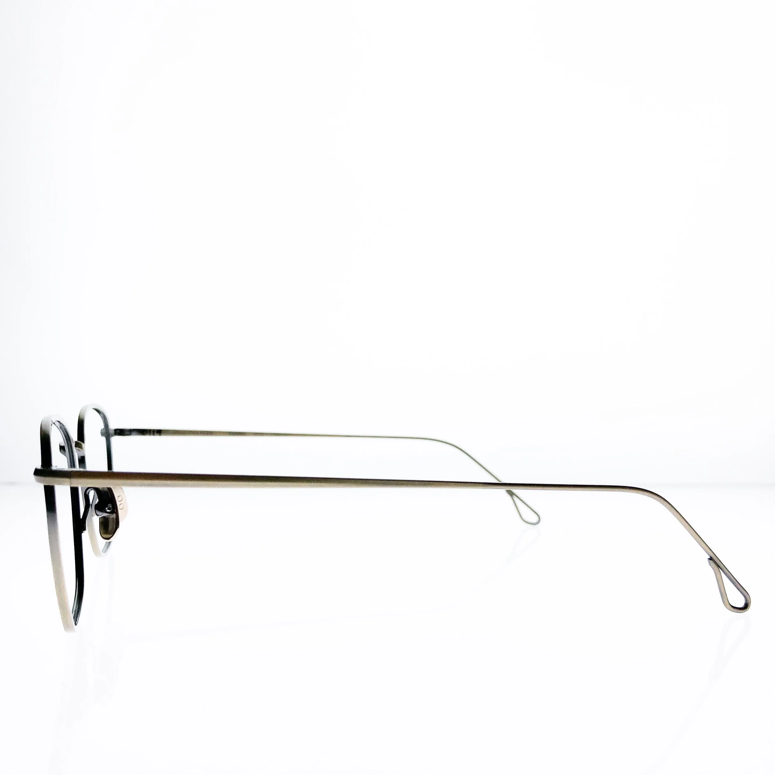 yellows-plus-antique-gold-titanium-frames-glasses-vintage-3.JPEG