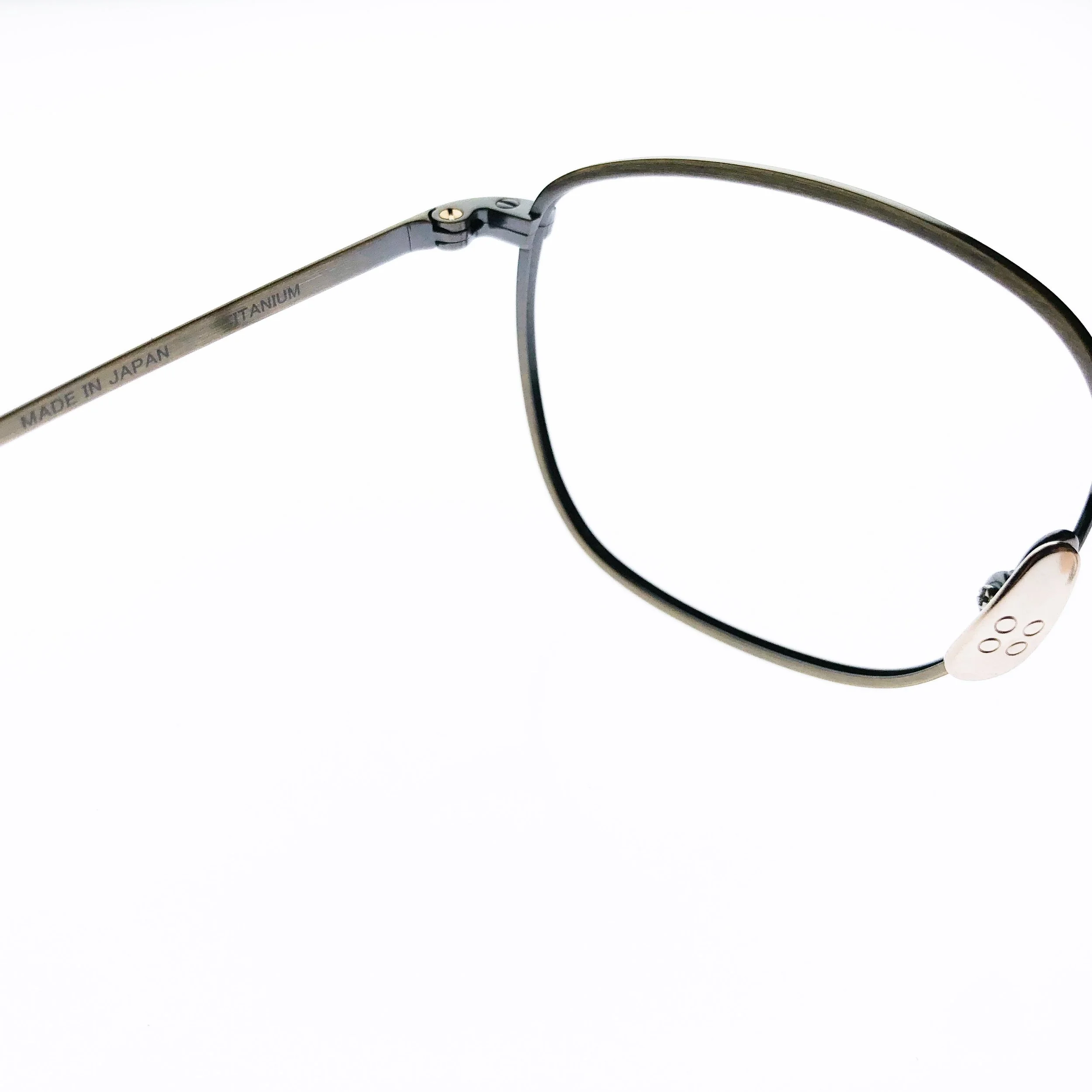 yellows-plus-antique-gold-titanium-frames-glasses-vintage-4.JPEG