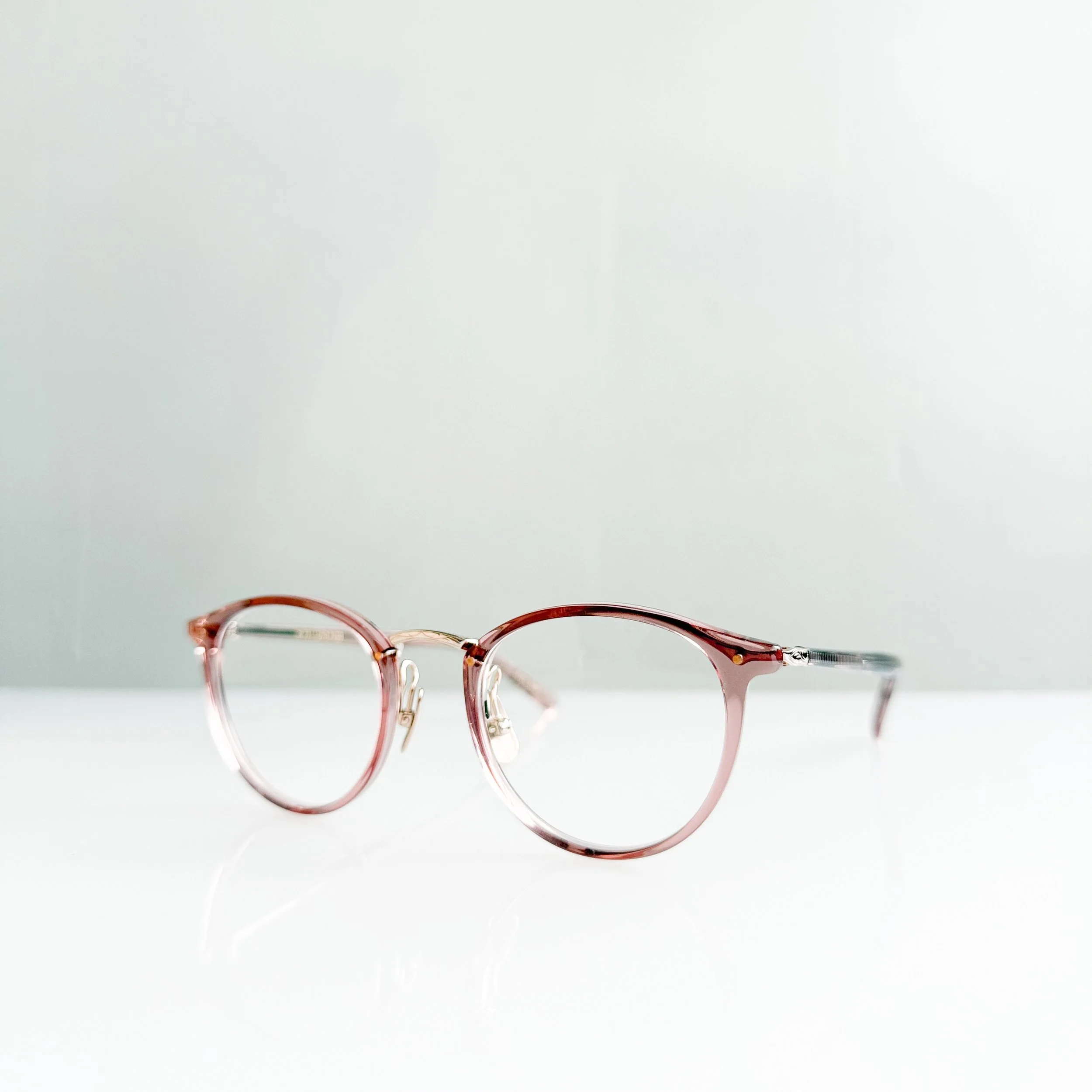 yellows-plus-betty-c526-coral-pink-round-glasses-frames-3.jpg