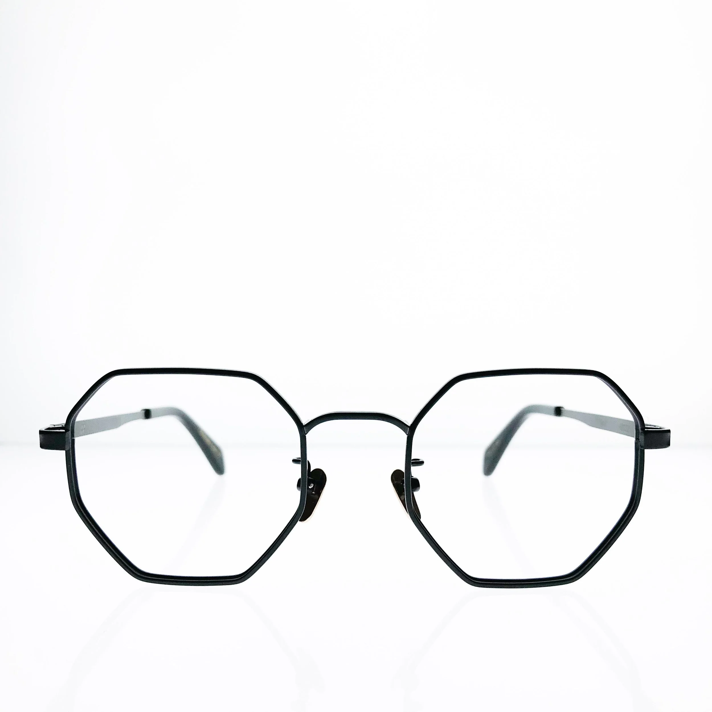 lab-rabbit-avec-matte-black-chicago-best-optical-store-shop.JPEG