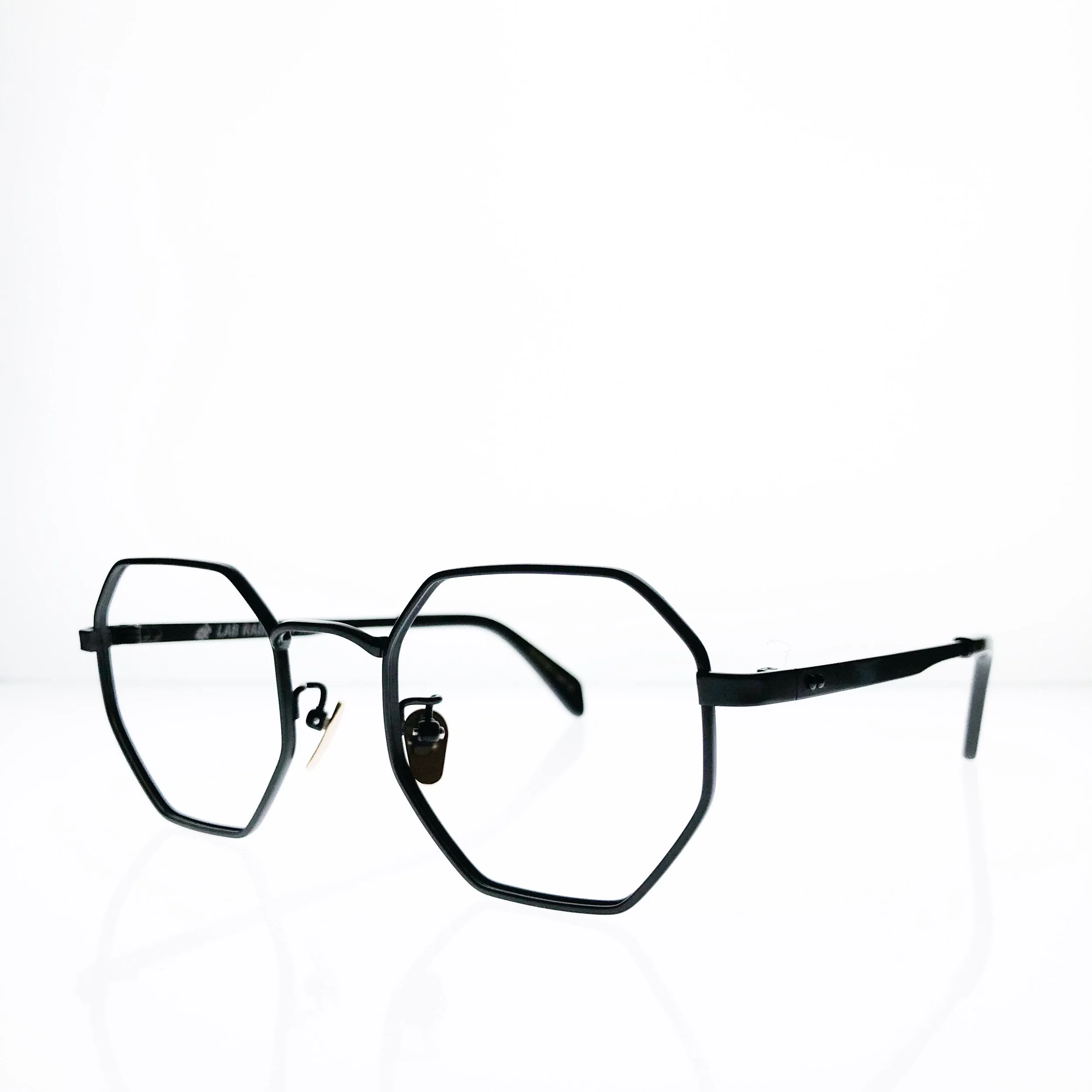 lab-rabbit-avec-matte-black-chicago-best-optical-store-shop-2.JPEG