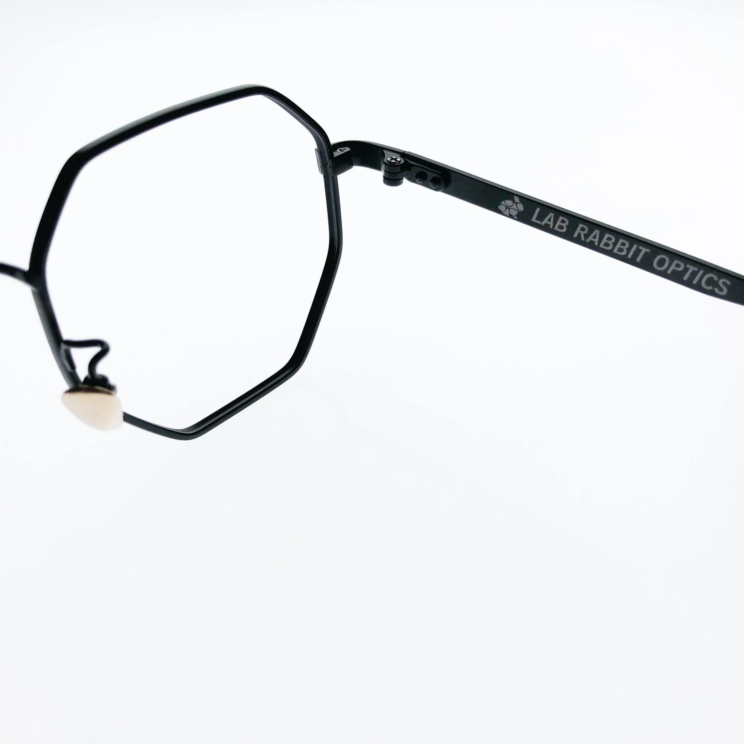 lab-rabbit-avec-matte-black-chicago-best-optical-store-shop-4.JPEG