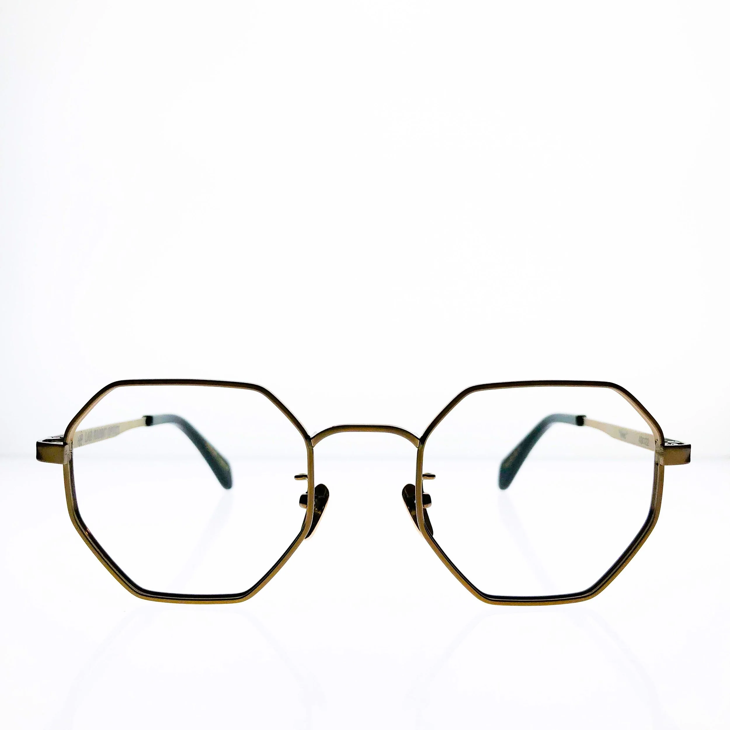 contemporary glasses frames