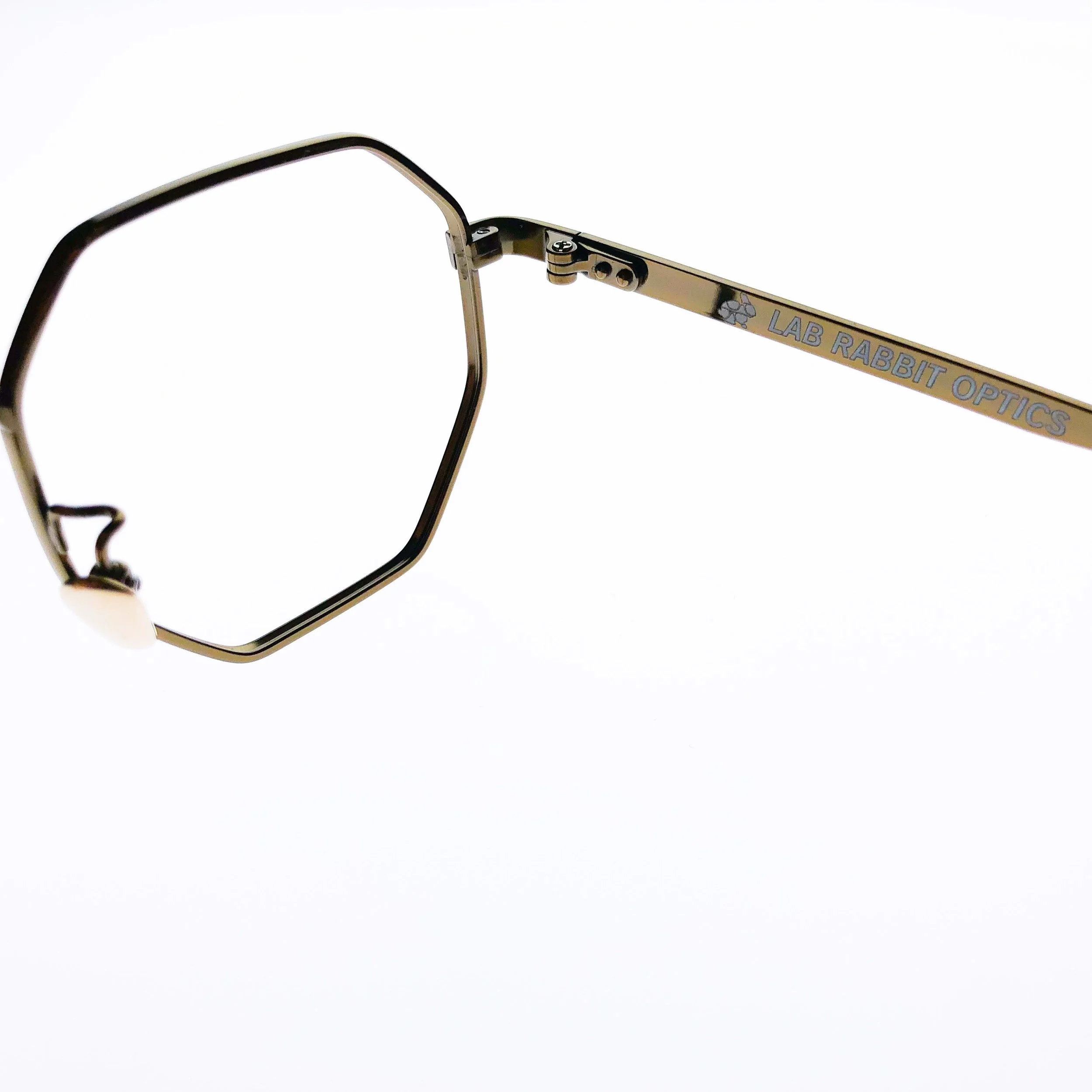 lab-rabbit-avec-antique-gold-hexagonal-frames-glasses-cool-4.JPEG
