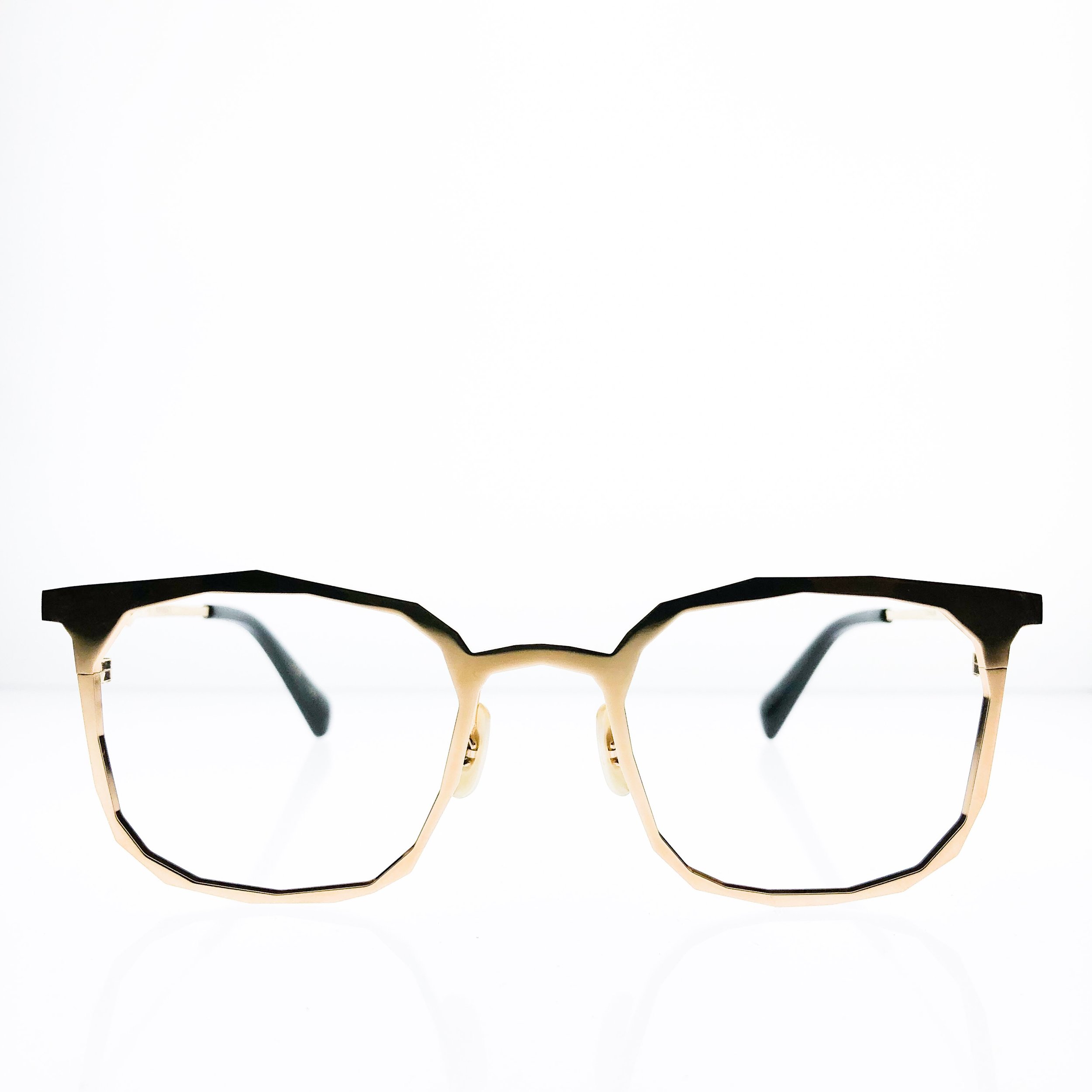 Lab Rabbit Optics | Chicago's Best Optical — Shop Eyeglasses