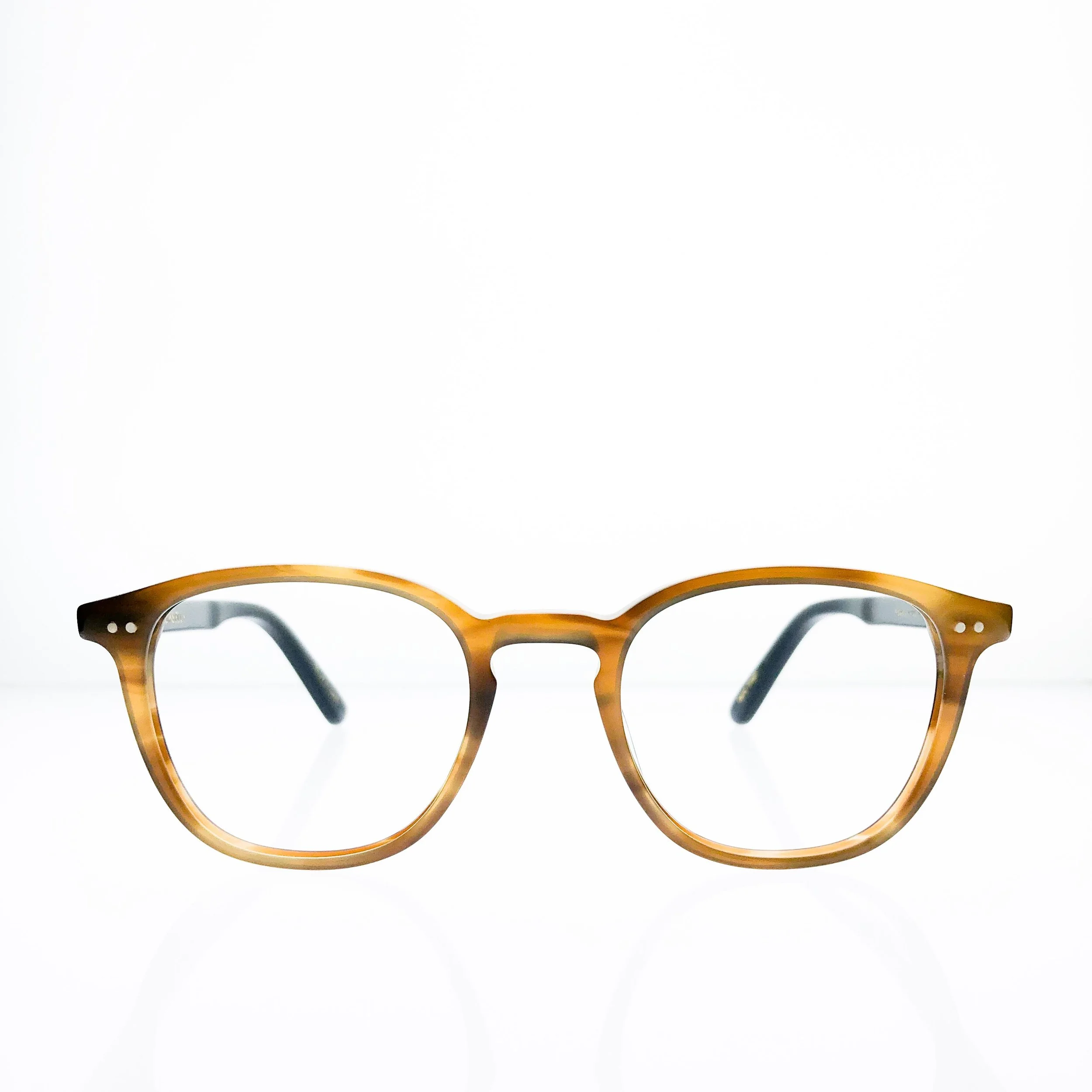 yellows-plus-melvin-brown-sasa-navy-caramel-colored-frames.JPEG