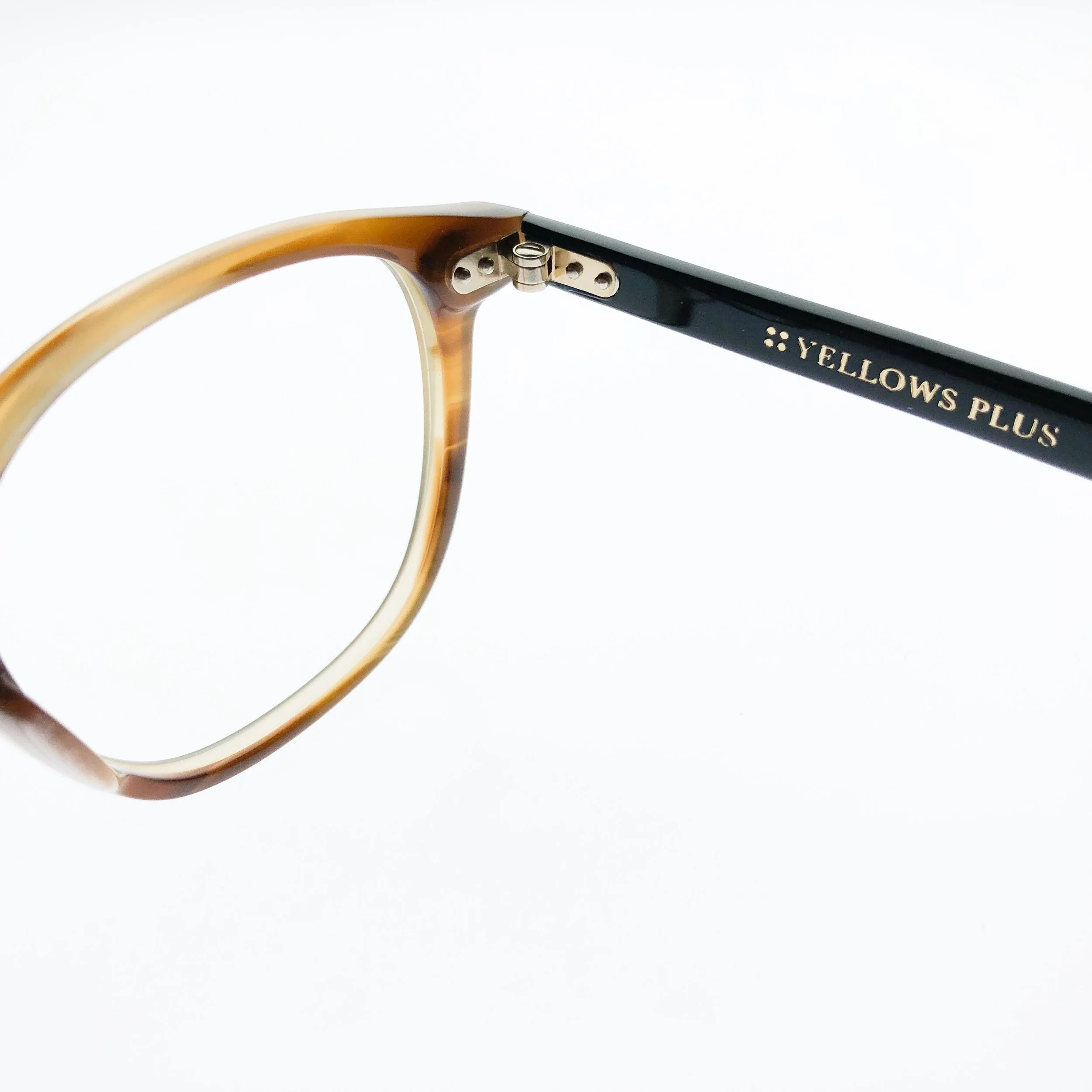 yellows-plus-melvin-brown-sasa-navy-caramel-colored-frames-4.JPEG