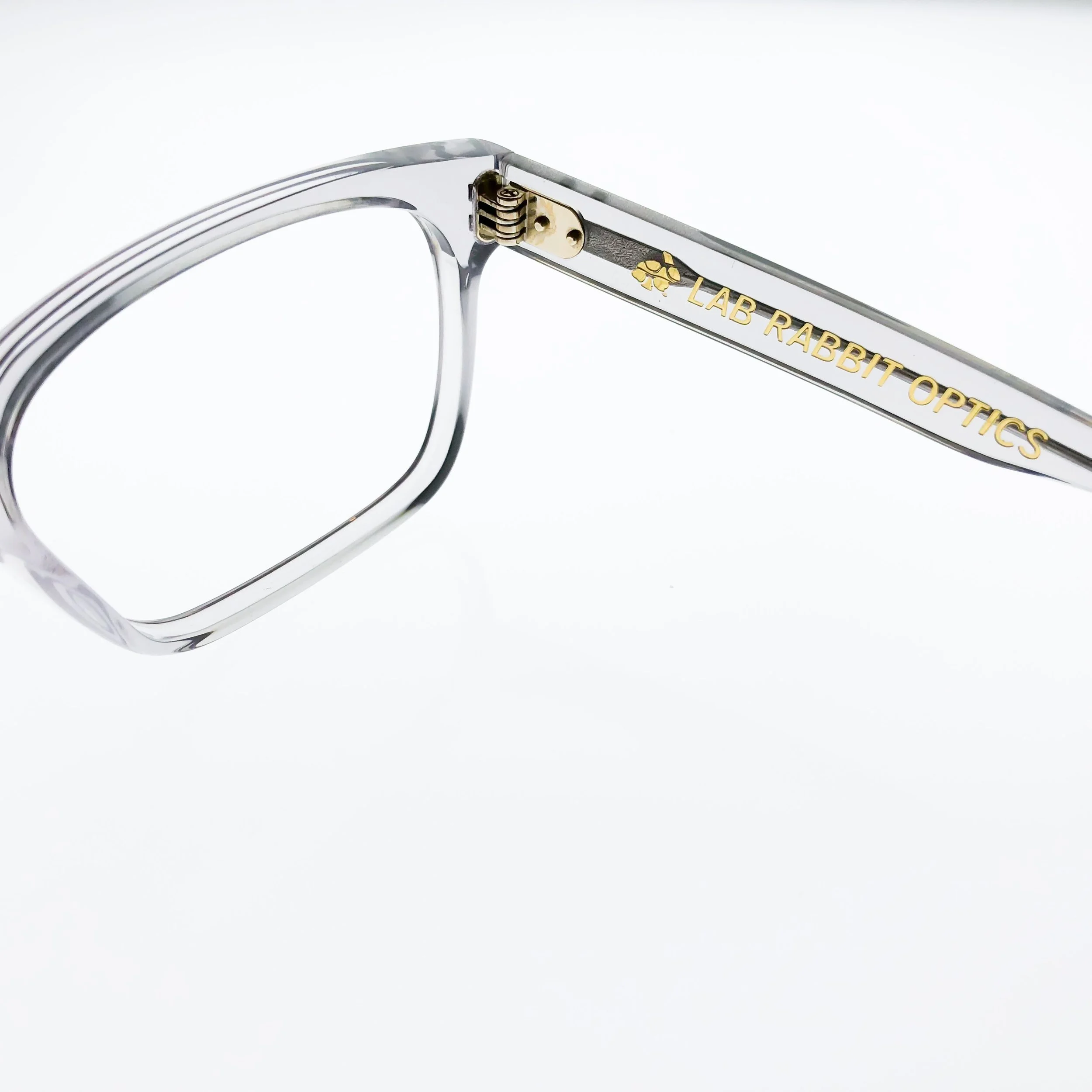 lab-rabbit-contramar-cloud-best-chicago-frames-optical-4.JPEG