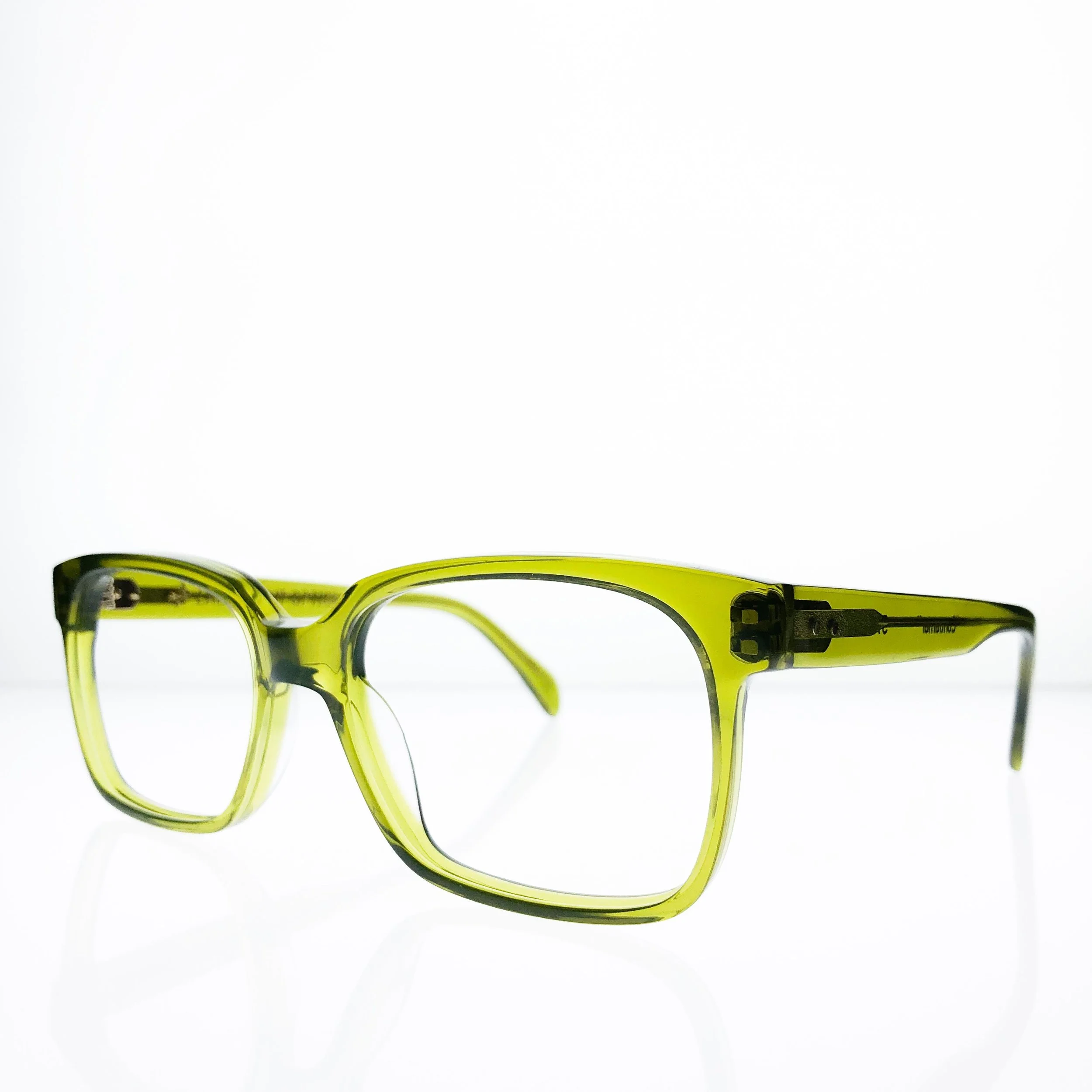 lab-rabbit-contramar-kiwi-green-glasses-frames-wide-plastic-2.JPEG