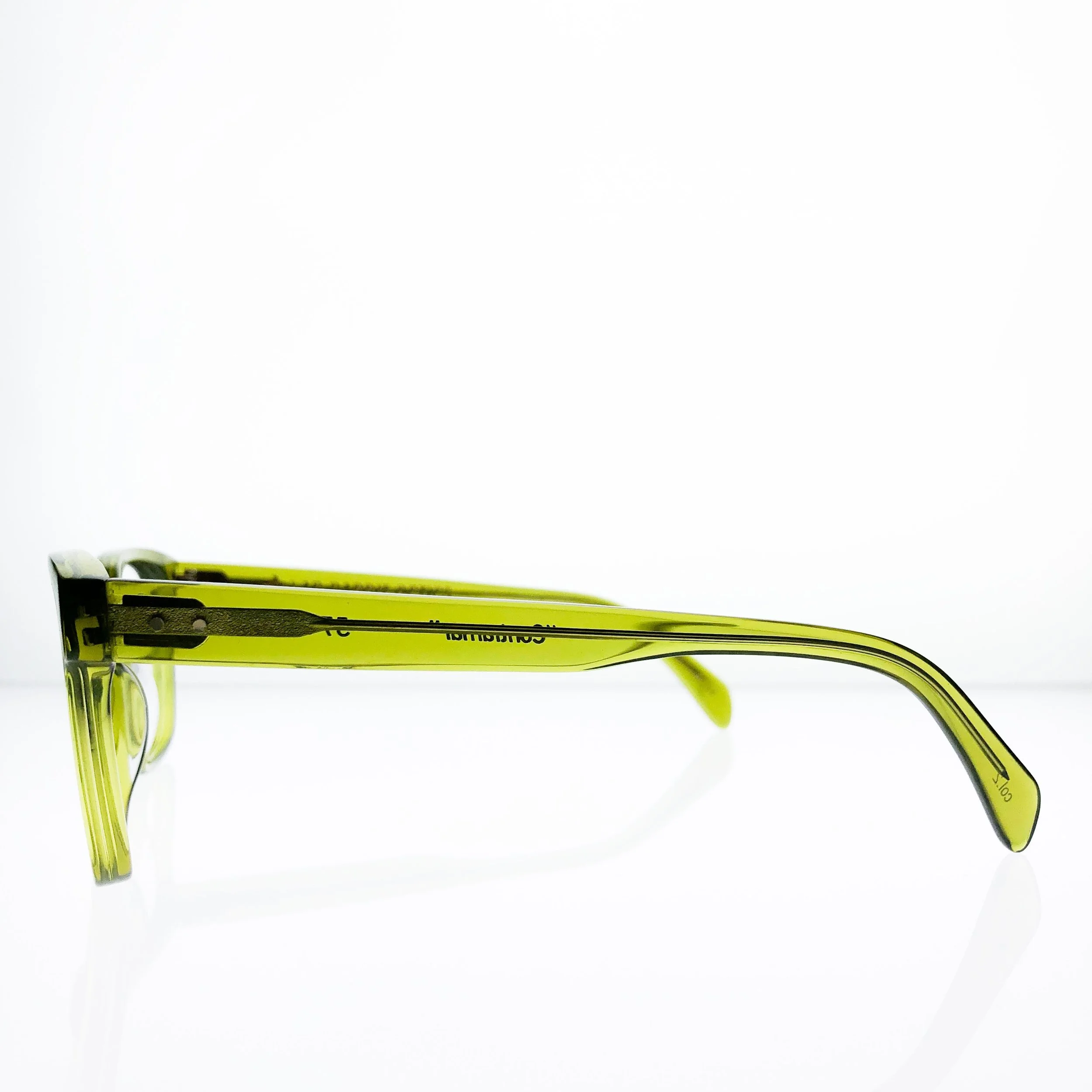 lab-rabbit-contramar-kiwi-green-glasses-frames-wide-plastic-3.JPEG
