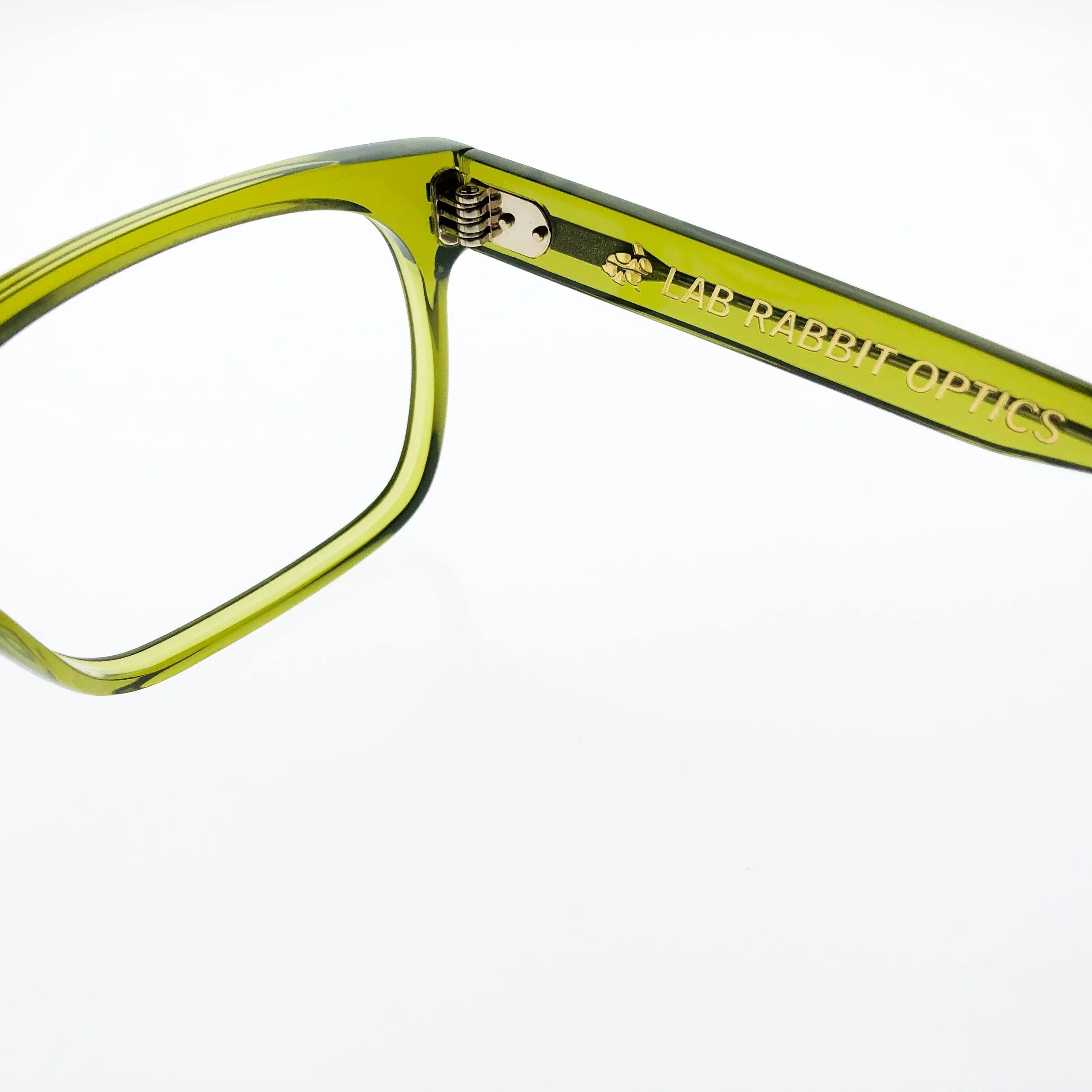 lab-rabbit-contramar-kiwi-green-glasses-frames-wide-plastic-4.JPEG