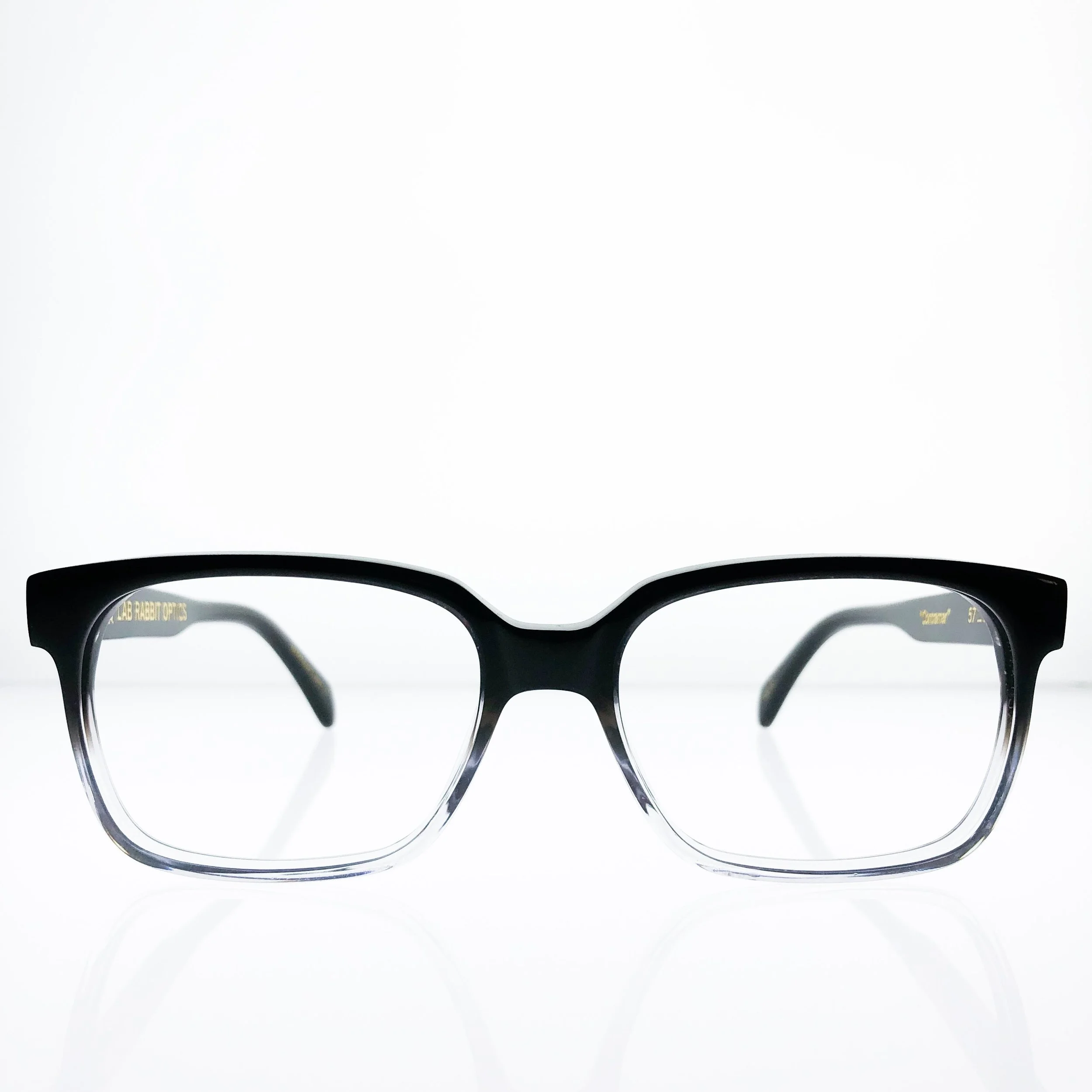 lab-rabbit-contramar-black-crystal-fade-gradient-hornrim.JPEG